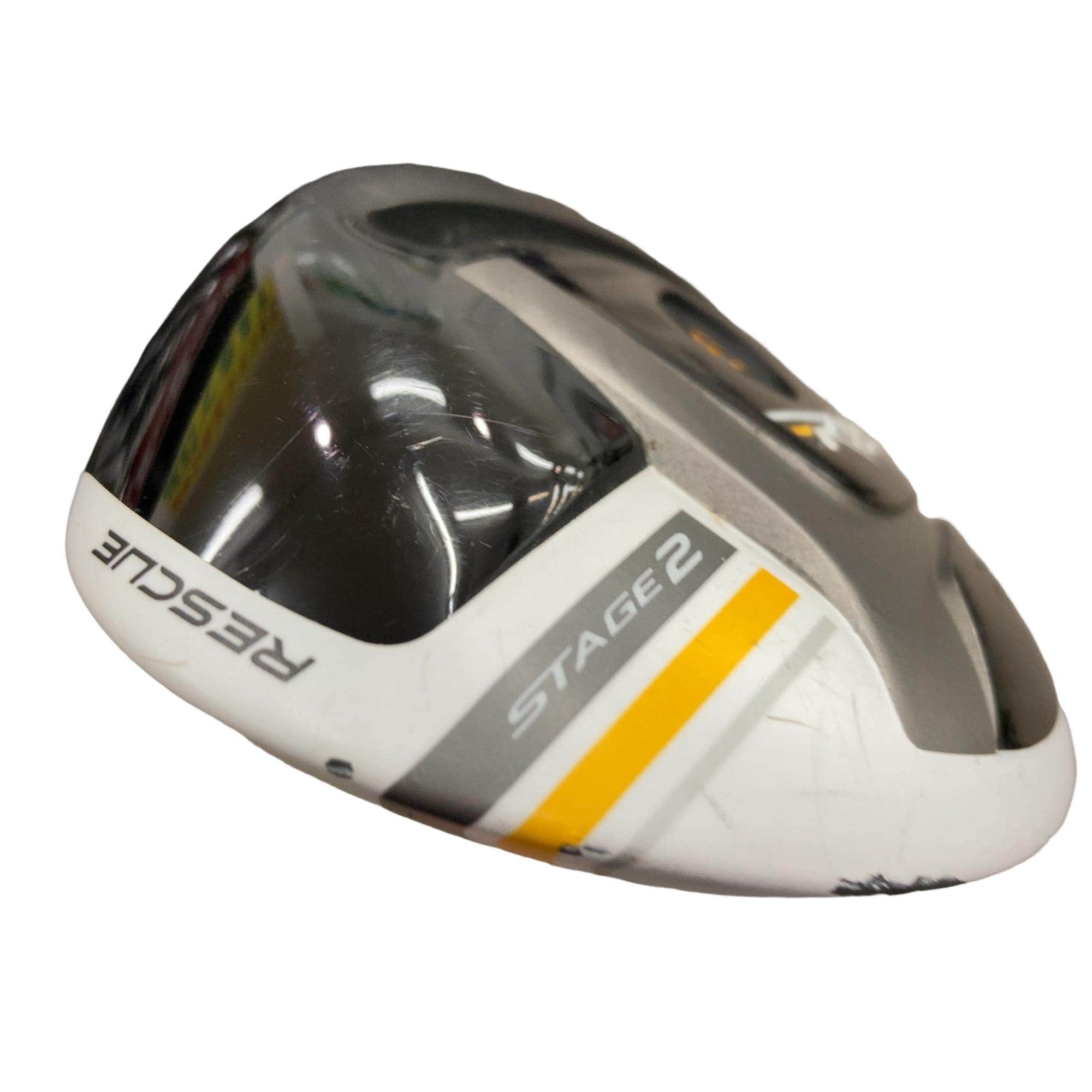 �q�a�y�@�r�s�`�f�d�@�Q�@�t�S