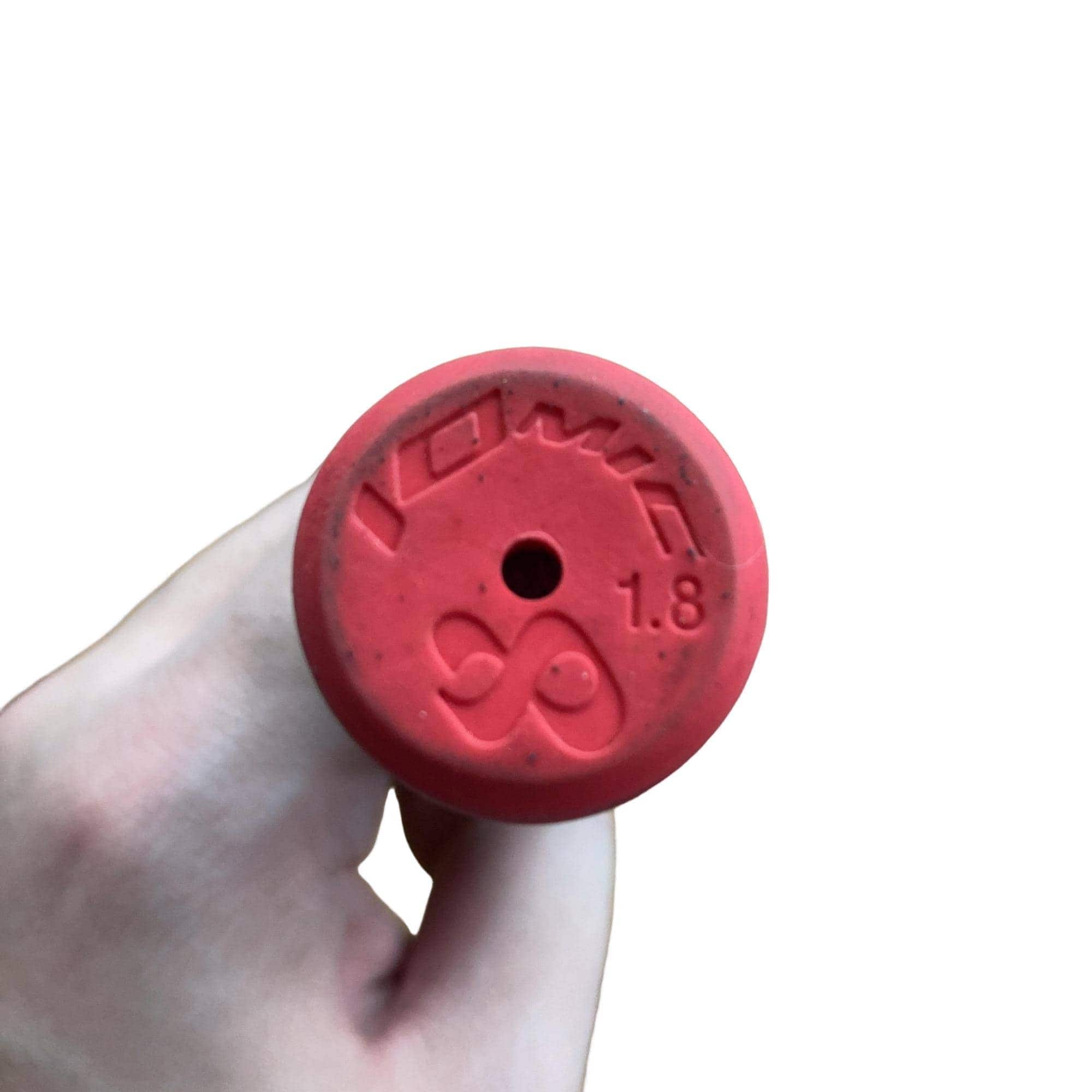 �s���������������@�u�f�R�i�Q�O�P�W�j�@�T�r�i���{���F�T�{�Z�b�g�j