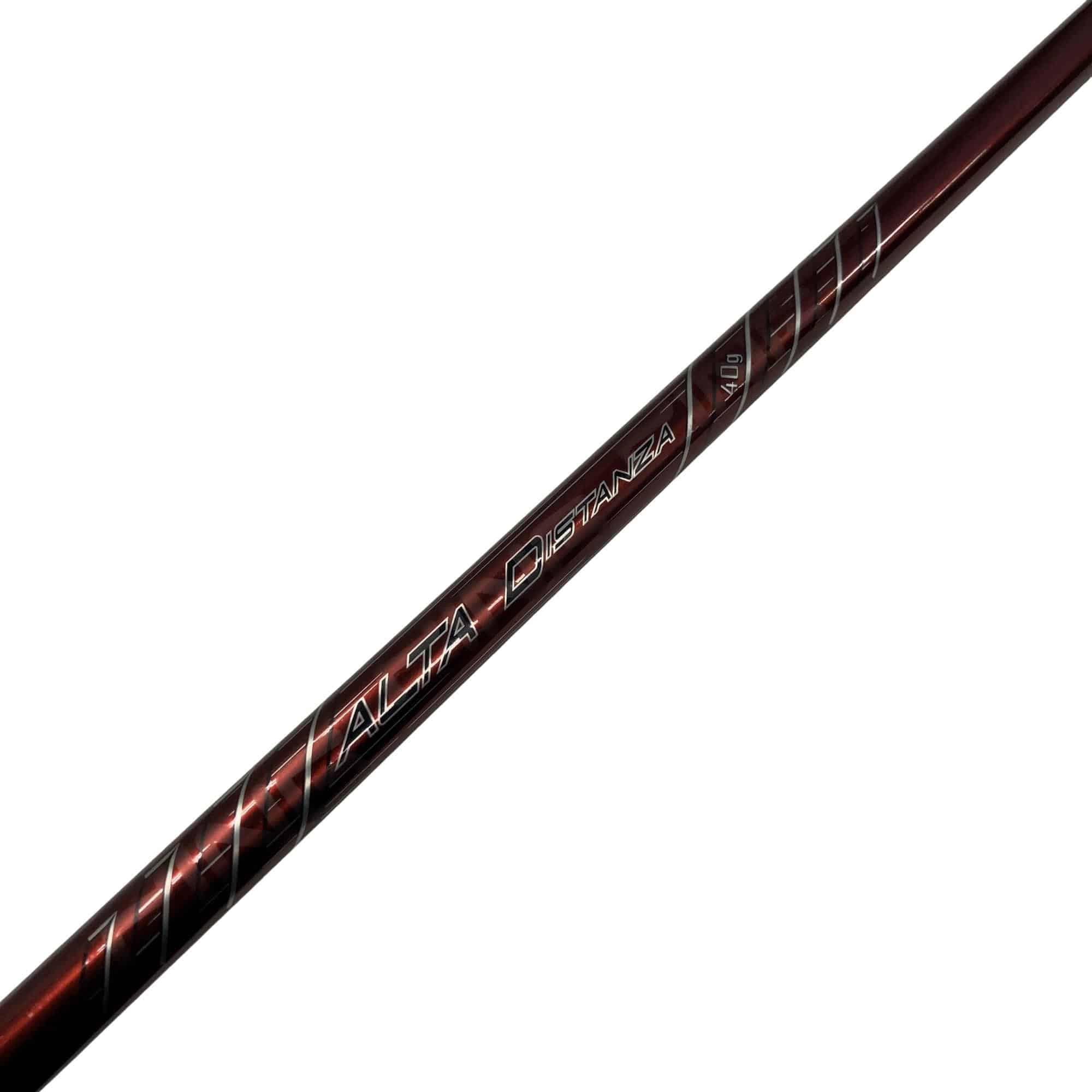 �f�S�O�O�@�l�`�w�@�P�O�D�T°