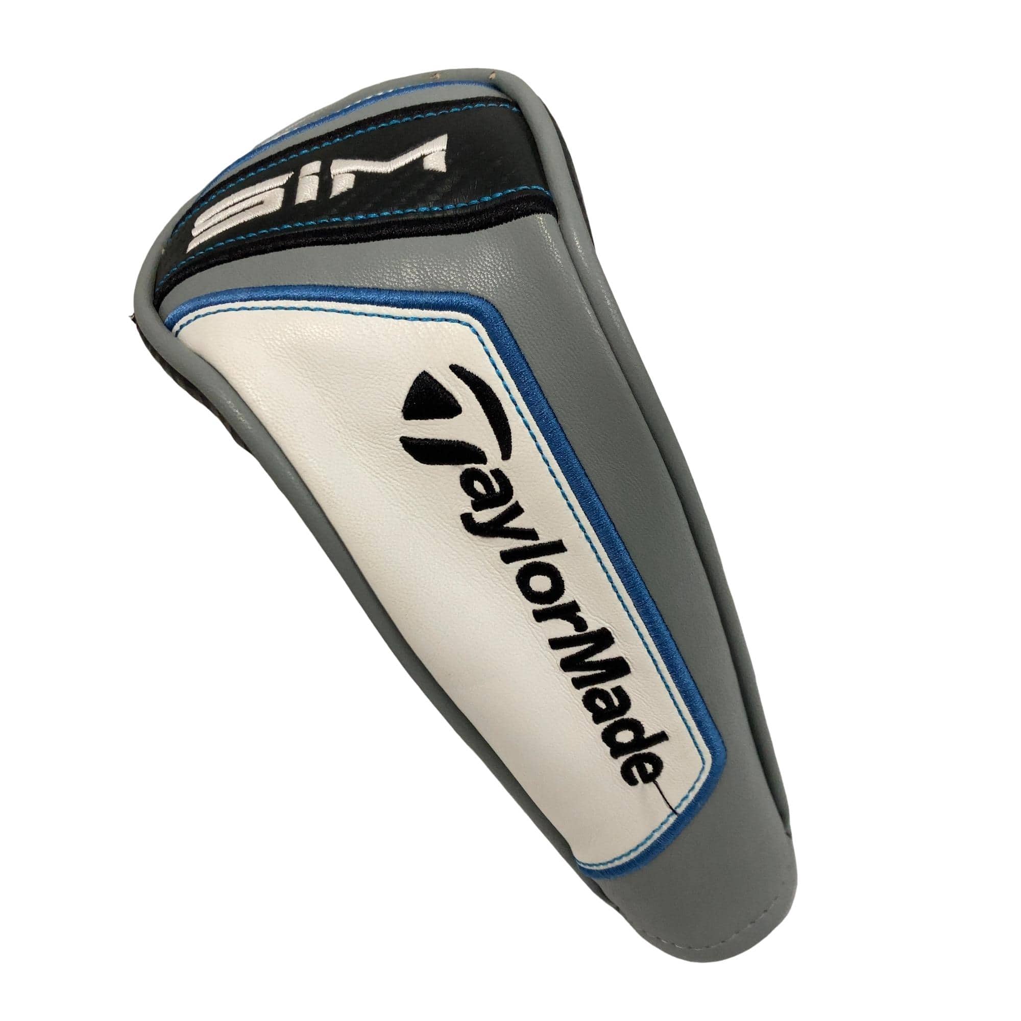 �r�h�l�@�l�`�w�@�t�U