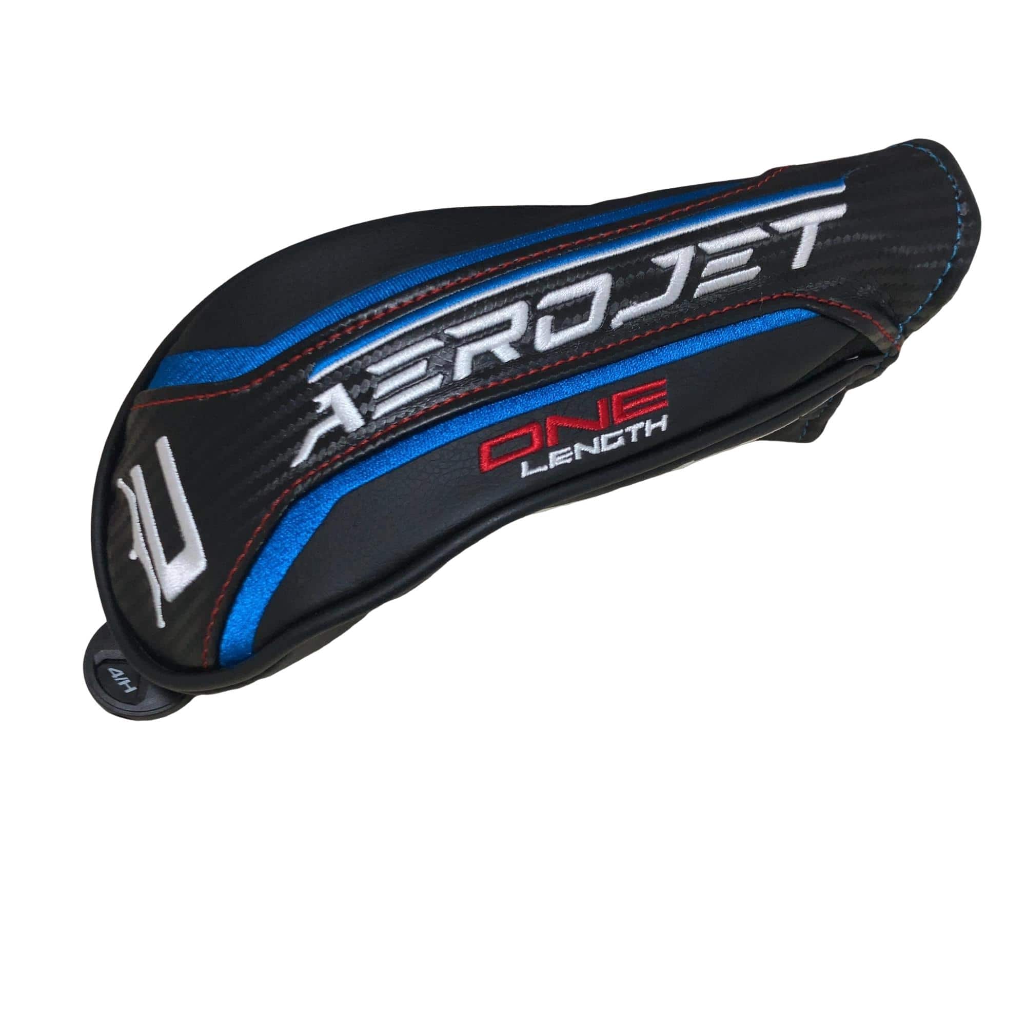 �����������@�`�d�q�n�i�d�s�@�n�m�d�@�k�d�m�f�s�g�@�S�t