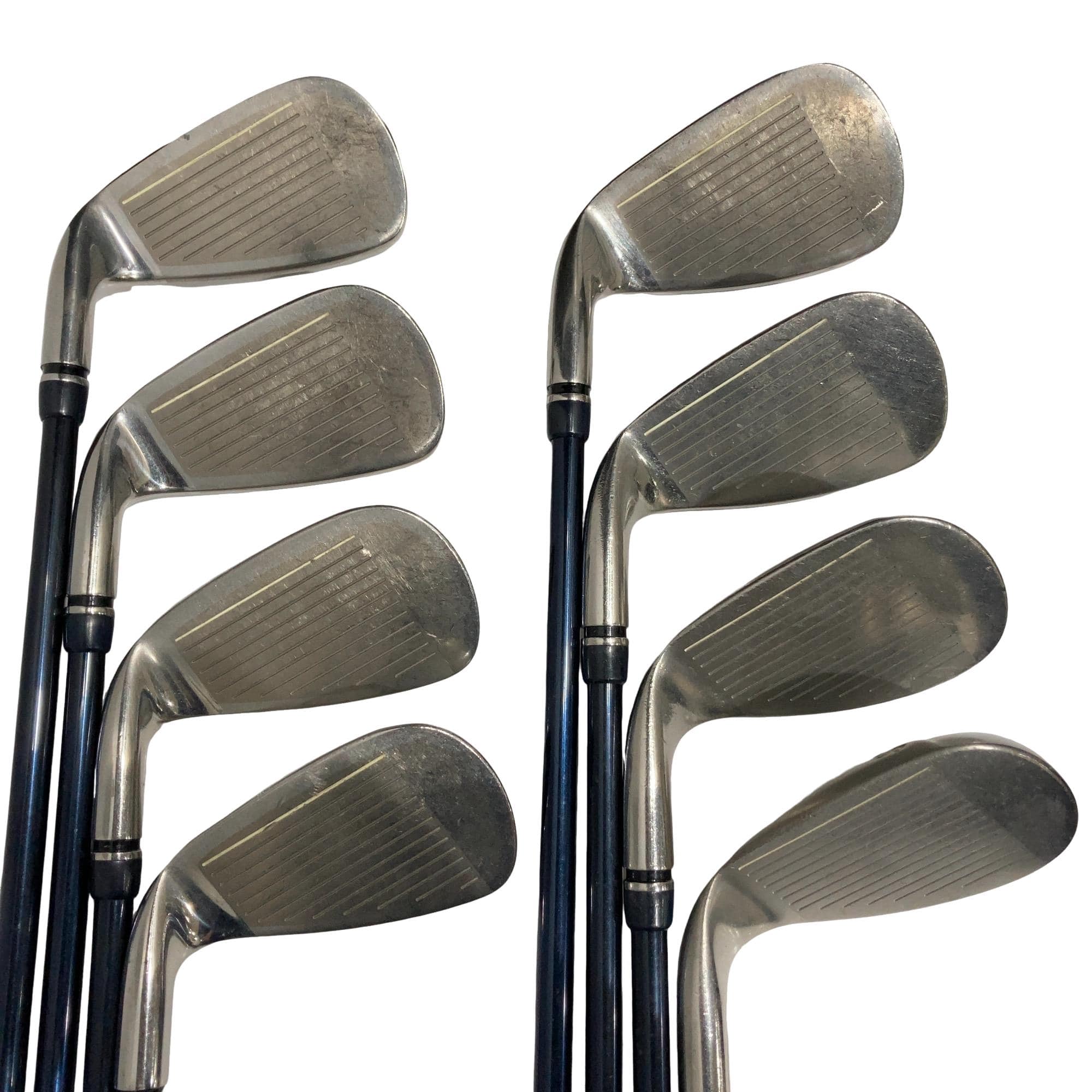 �s�n�t�q�r�s�`�f�d�@�u���p�@�b�k�i�Q�O�O�W�j�@�W�r�@�i�A�N�A�u���[�j�@���f�B�[�X�i���{���F�W�{�Z�b�g�j