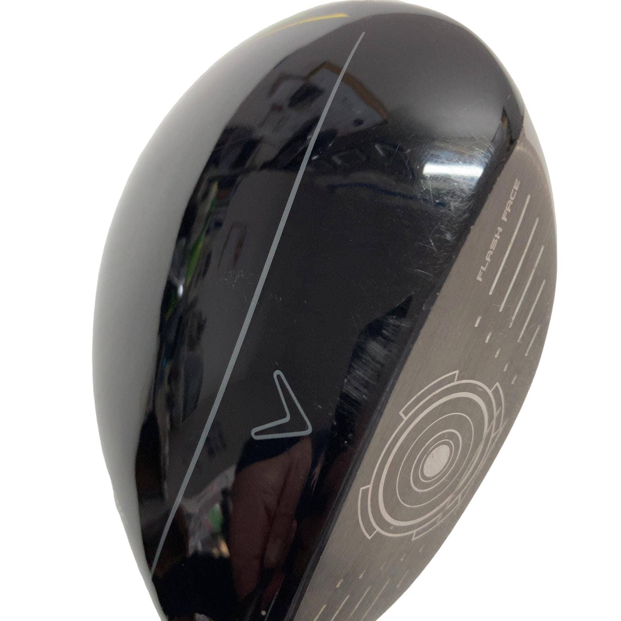 �d�o�h�b�@�e�k�`�r�g�@�r�s�`�q�@�@�R�v�@���t�e�B