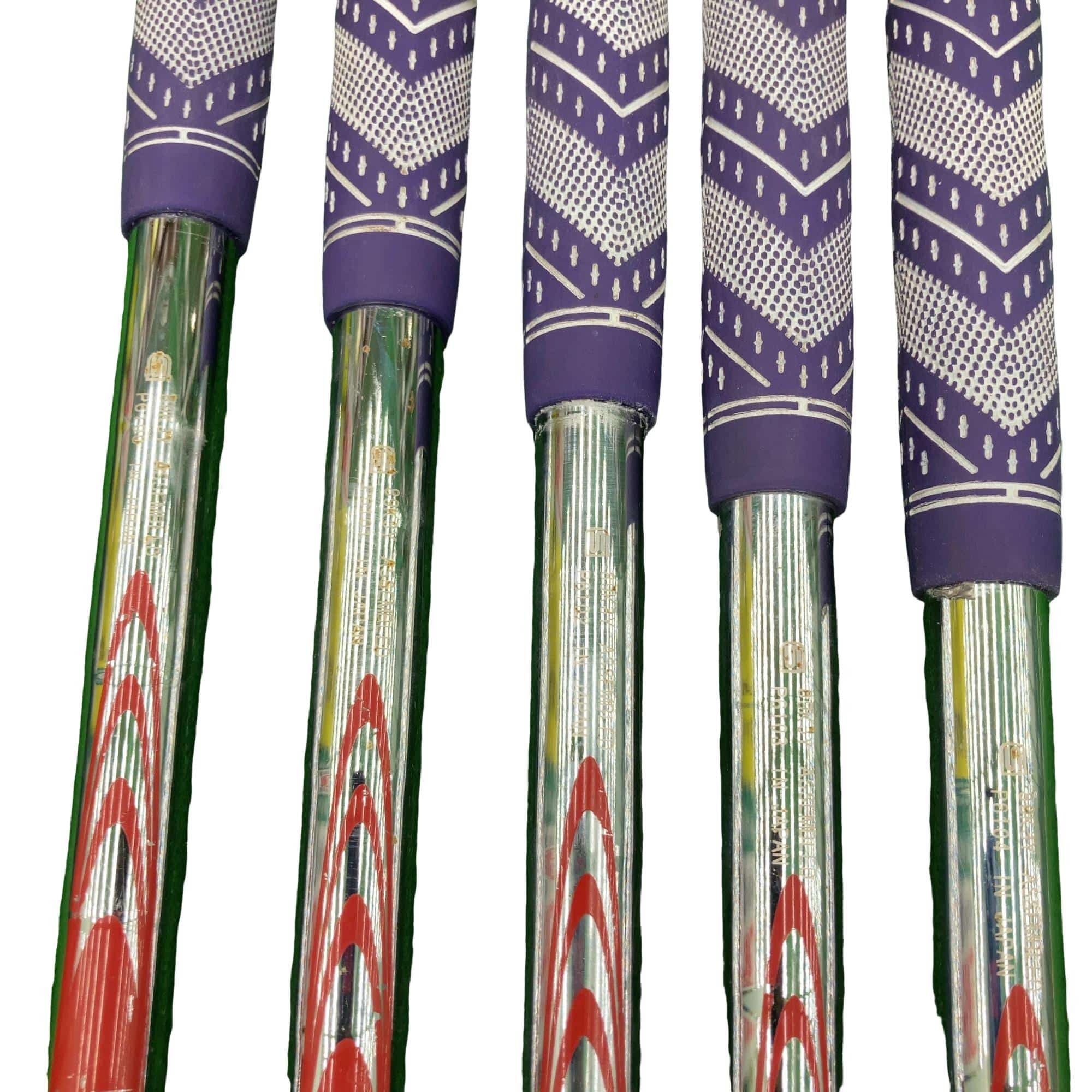 �l�����������@�o�����@�R�P�X�@�U�r�i���{���F�T�{�Z�b�g�j