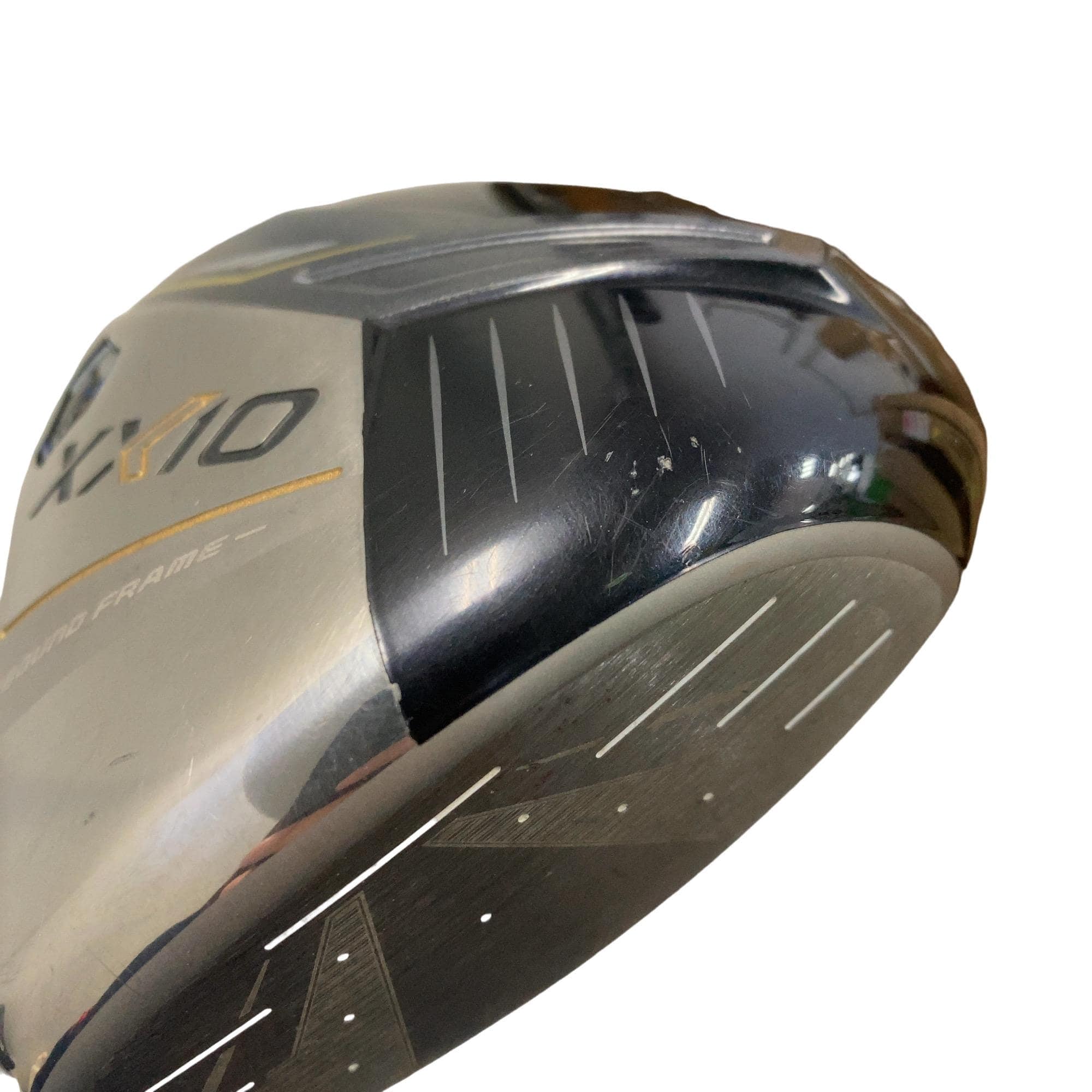 �w�w�h�n�i�Q�O�Q�S�j�@�P�O�D�T°