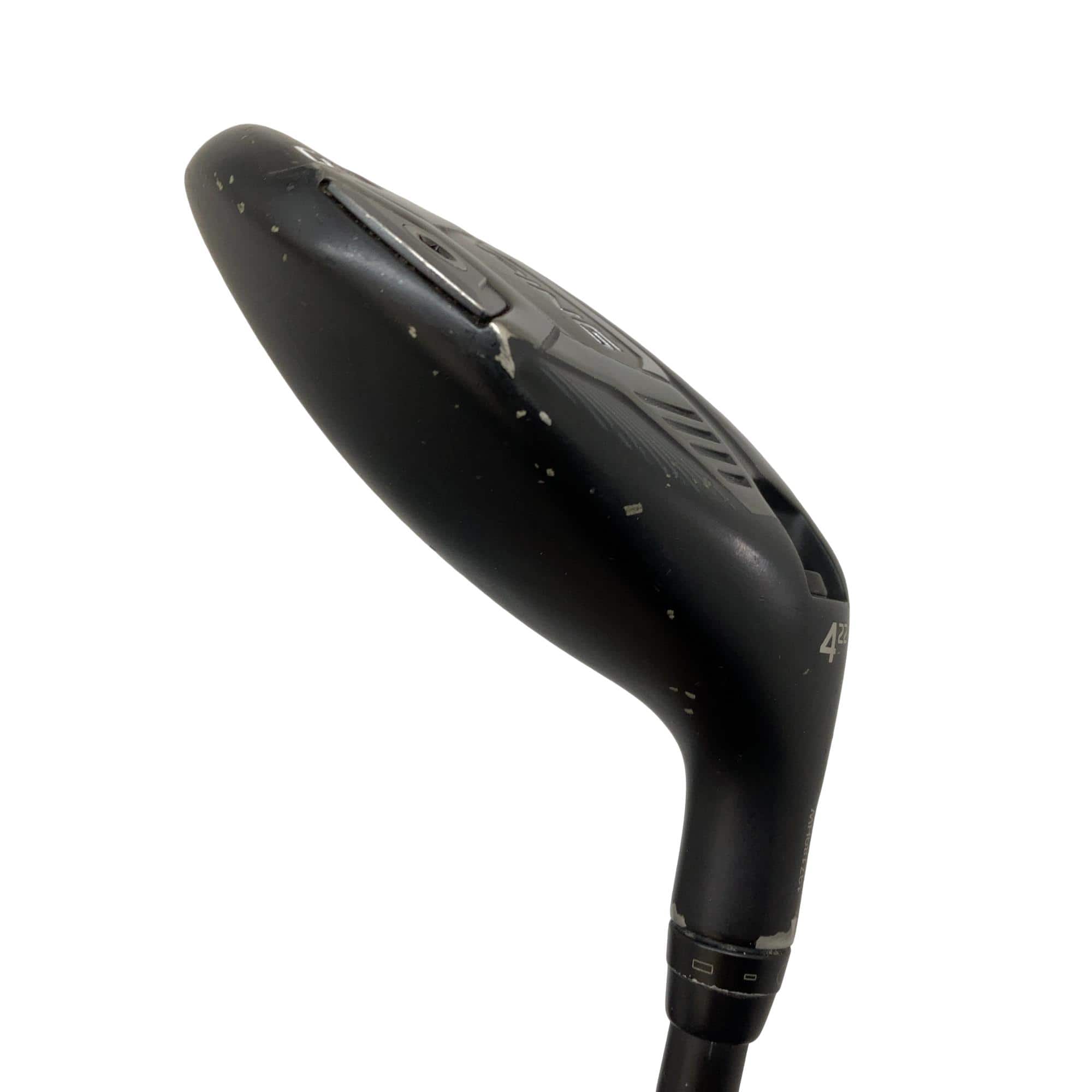 �f�S�Q�T�@�t�S�i�A�[�R�X�t���j