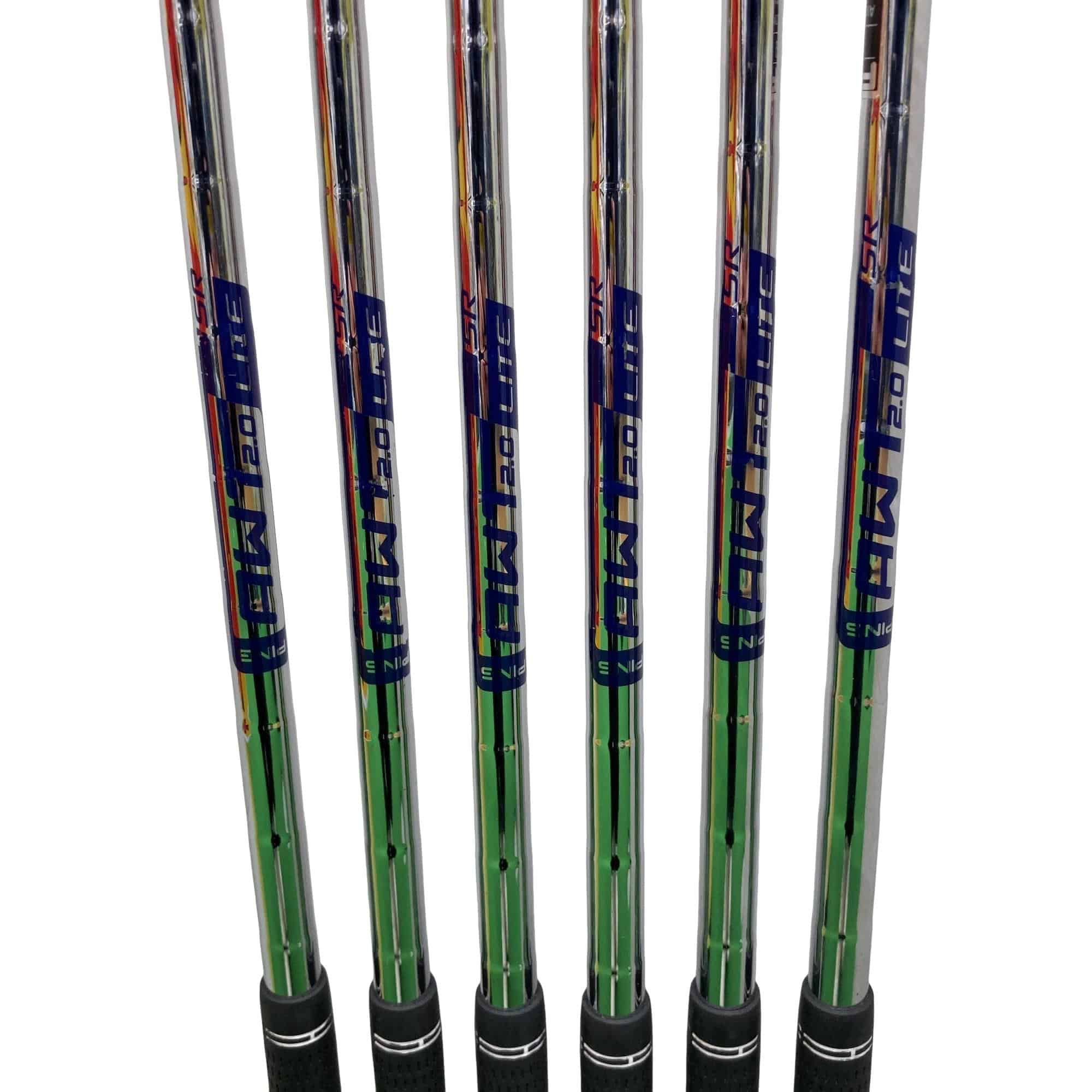 �f�S�P�O�@�@�U�r�i���{���F�U�{�Z�b�g�j