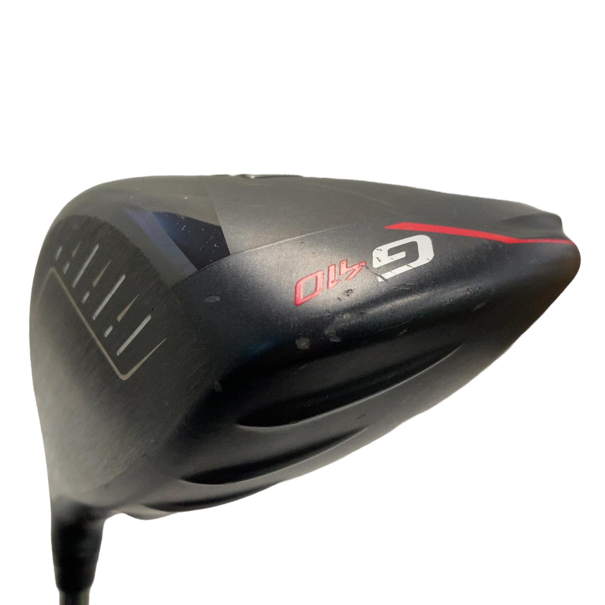 �f�S�P�O�@�o�k�t�r�@�@�X°