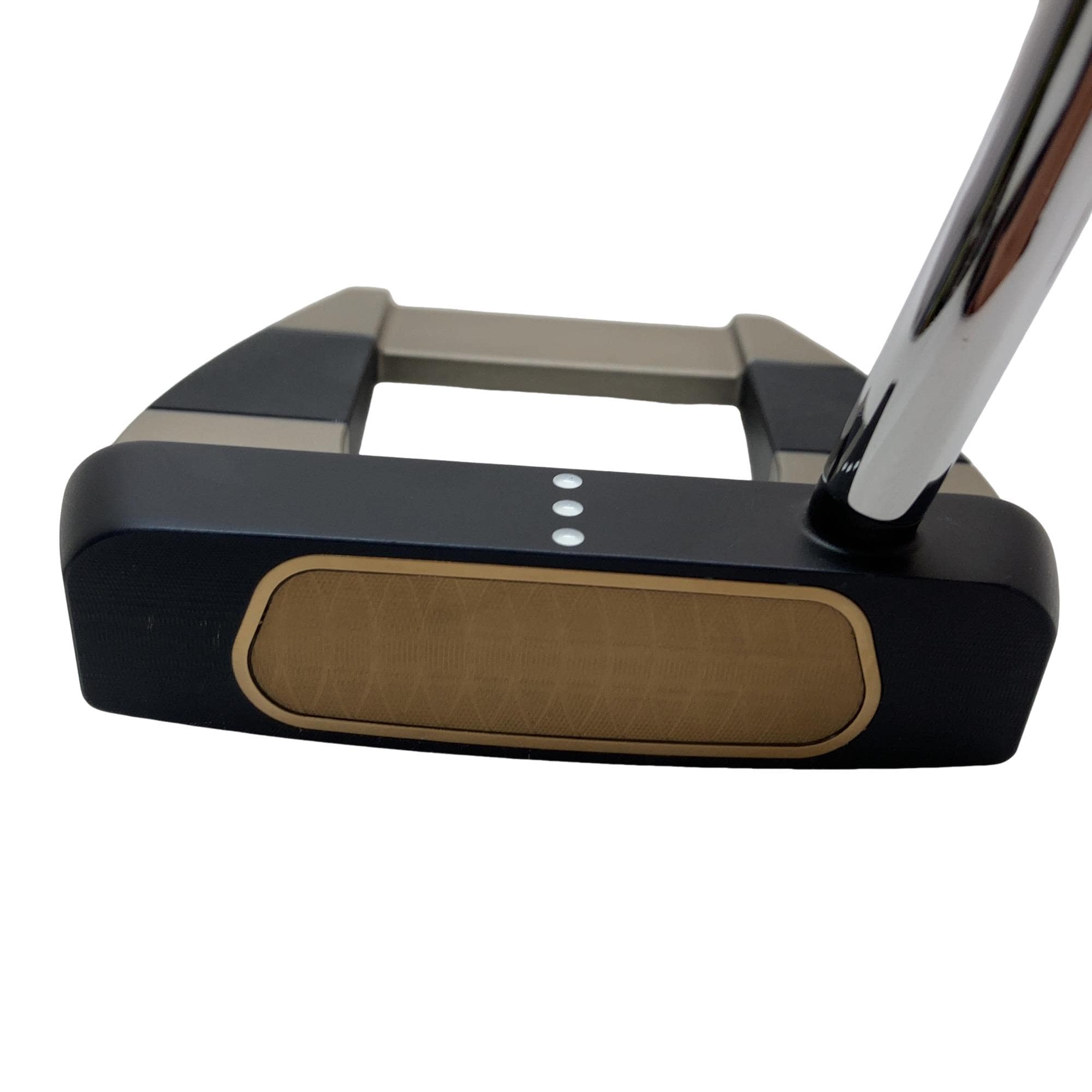 �`���|�n�m�d�E�l�h�k�k�d�c�@�i�`�h�k�a�h�q�c�@�l�h�m�h�@�s�@�c�a�@�R�S�C���`