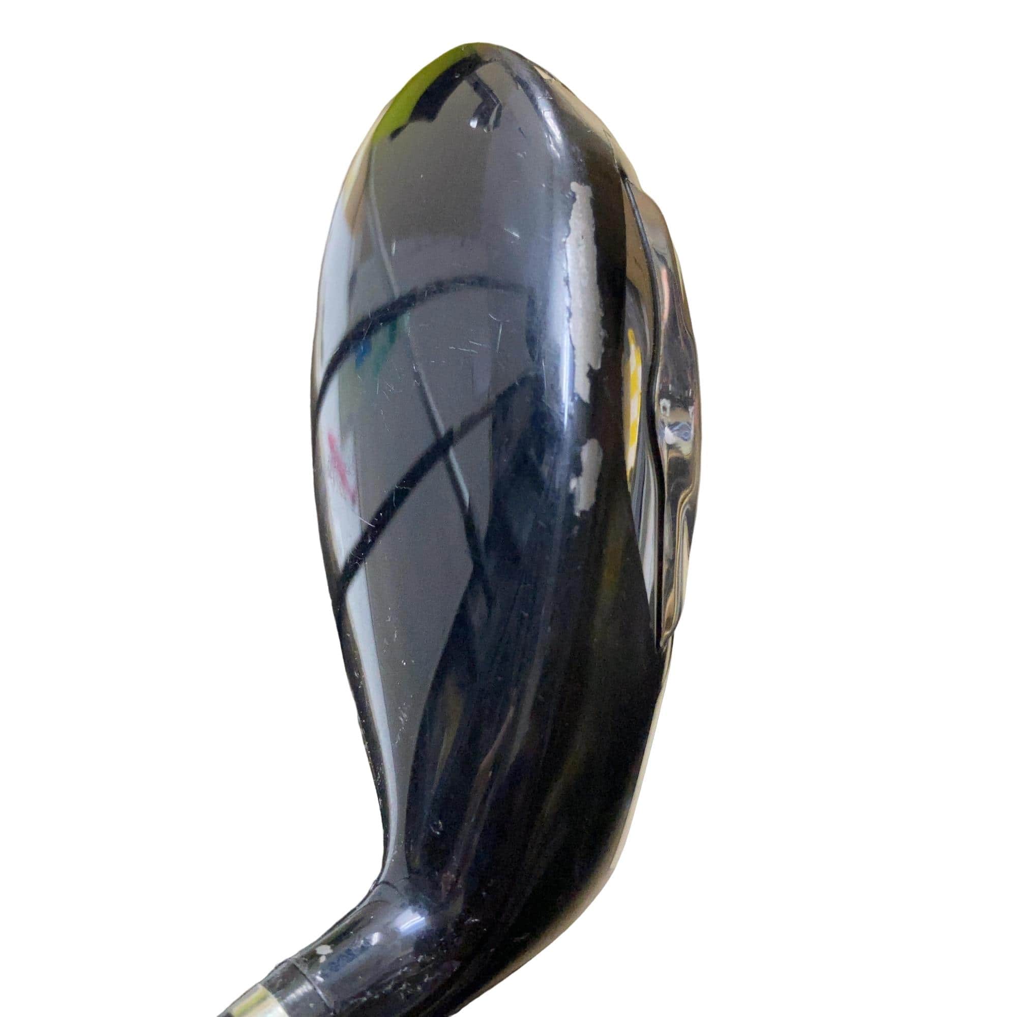 �w�w�h�n�i�Q�O�P�Q�j�@�R�v