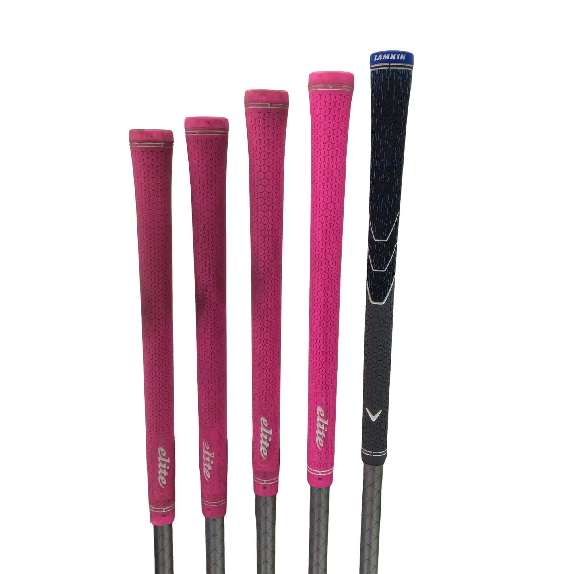 �o�`�q�`�c�x�l�@�`���@�r�l�n�j�d�@�l�`�w�@�e�`�r�s�@�T�r�i���{���F�T�{�Z�b�g�j