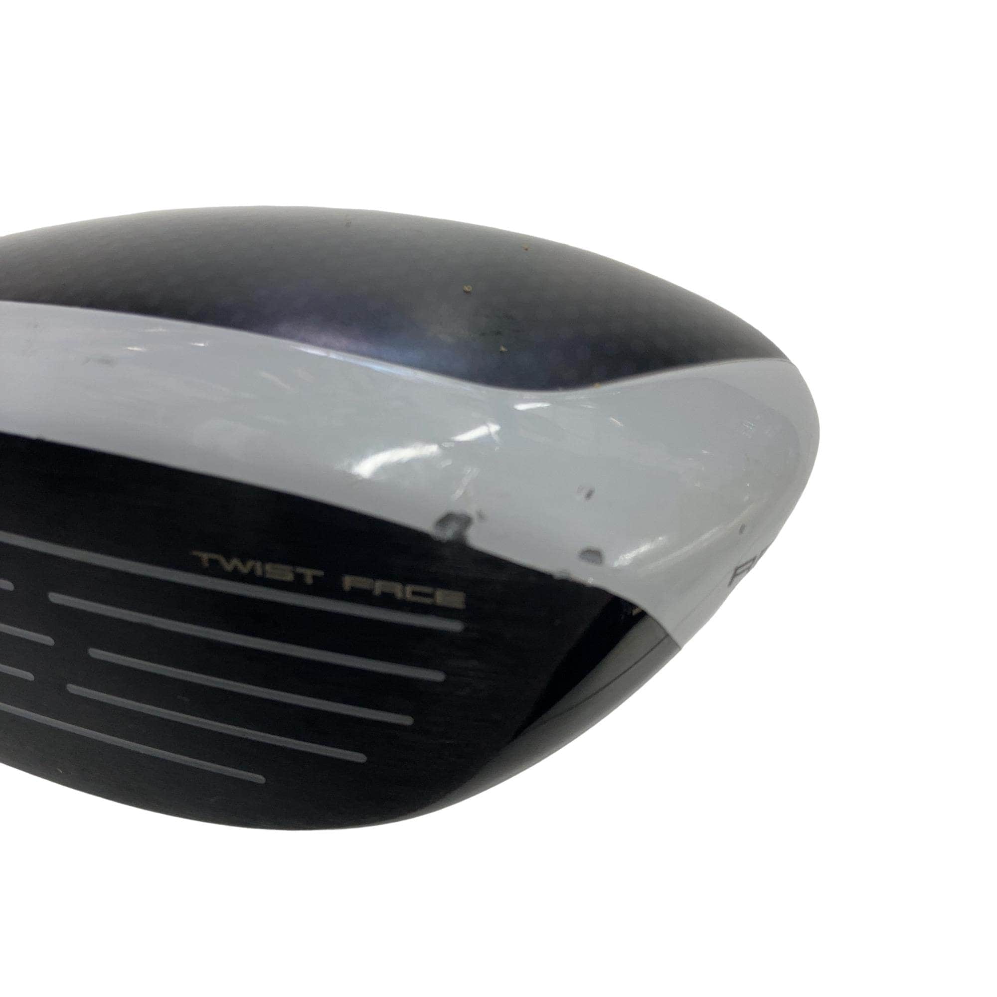 �r�h�l�Q�@�l�`�w�@�t�R�@���t�e�B�@�t�r�`