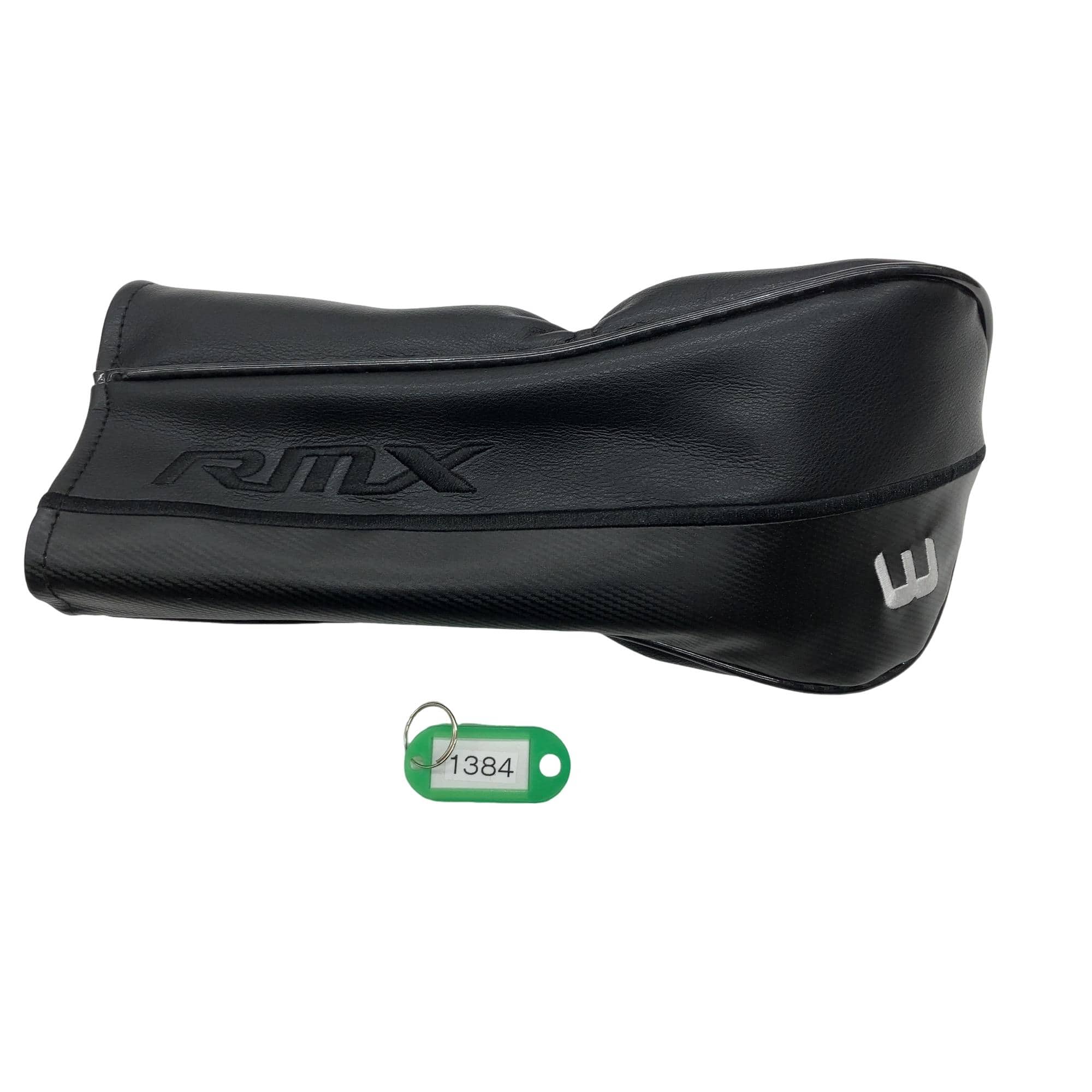 �q�l�w�@�u�c�i�Q�O�Q�S�j�@�R�v