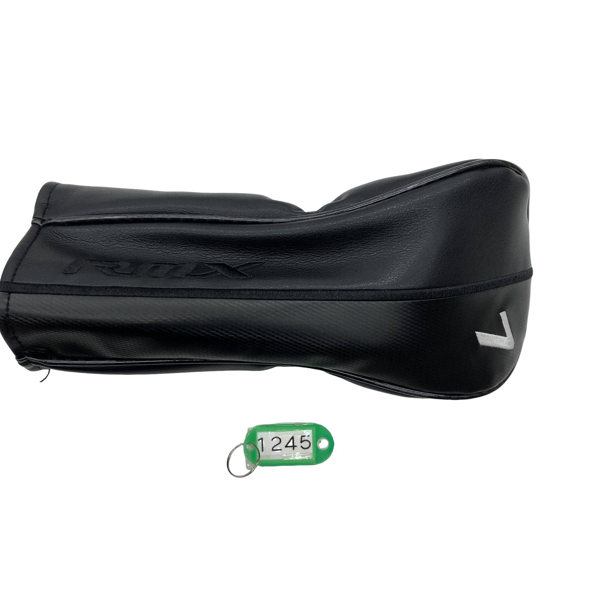 �q�l�w�@�u�c�i�Q�O�Q�S�j�@�V�v