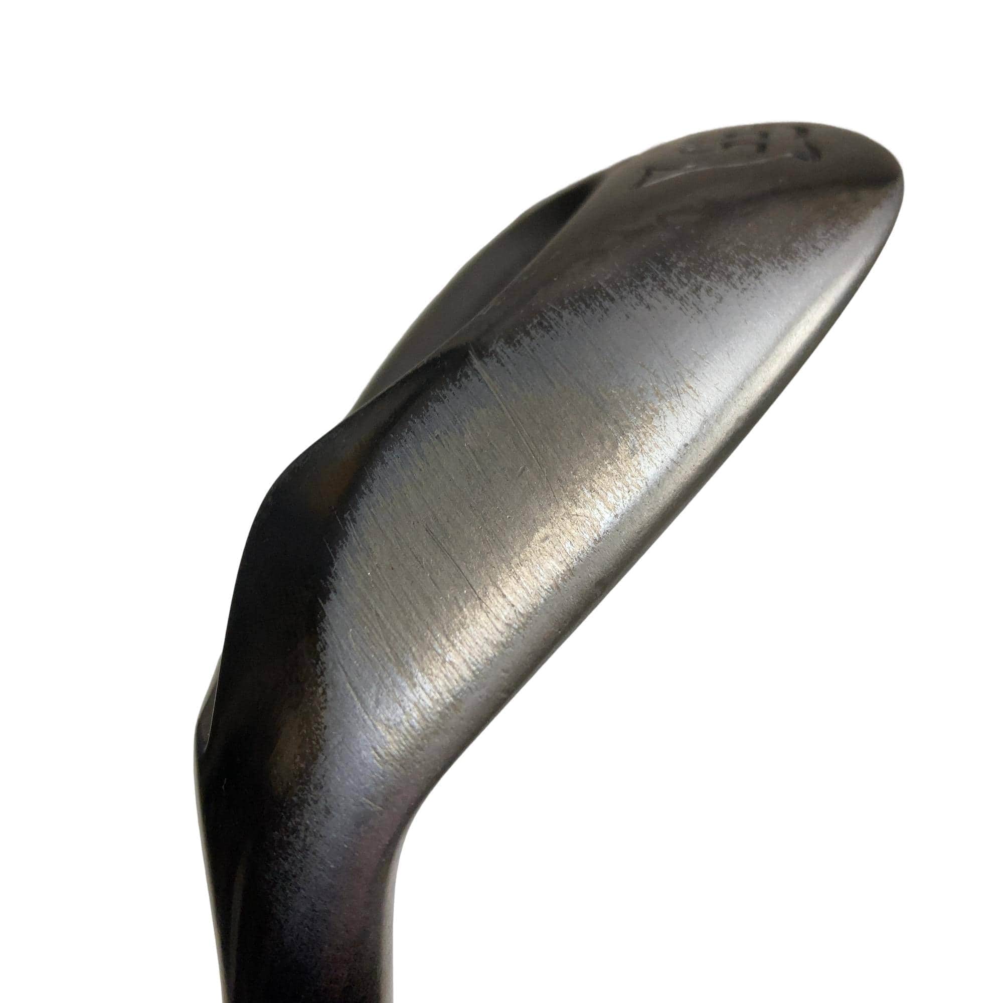 �c�������������@�����������@�c�v�|�i�o�e�f�@�T�T°