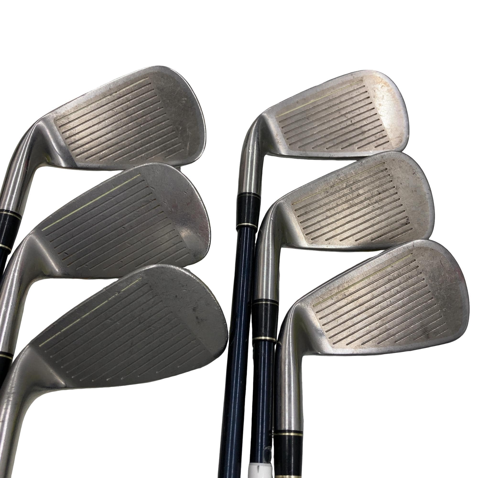 �s�n�t�q�r�s�`�f�d�@�u���p�i�Q�O�O�U�j�@�@�U�r�i���{���F�U�{�Z�b�g�j