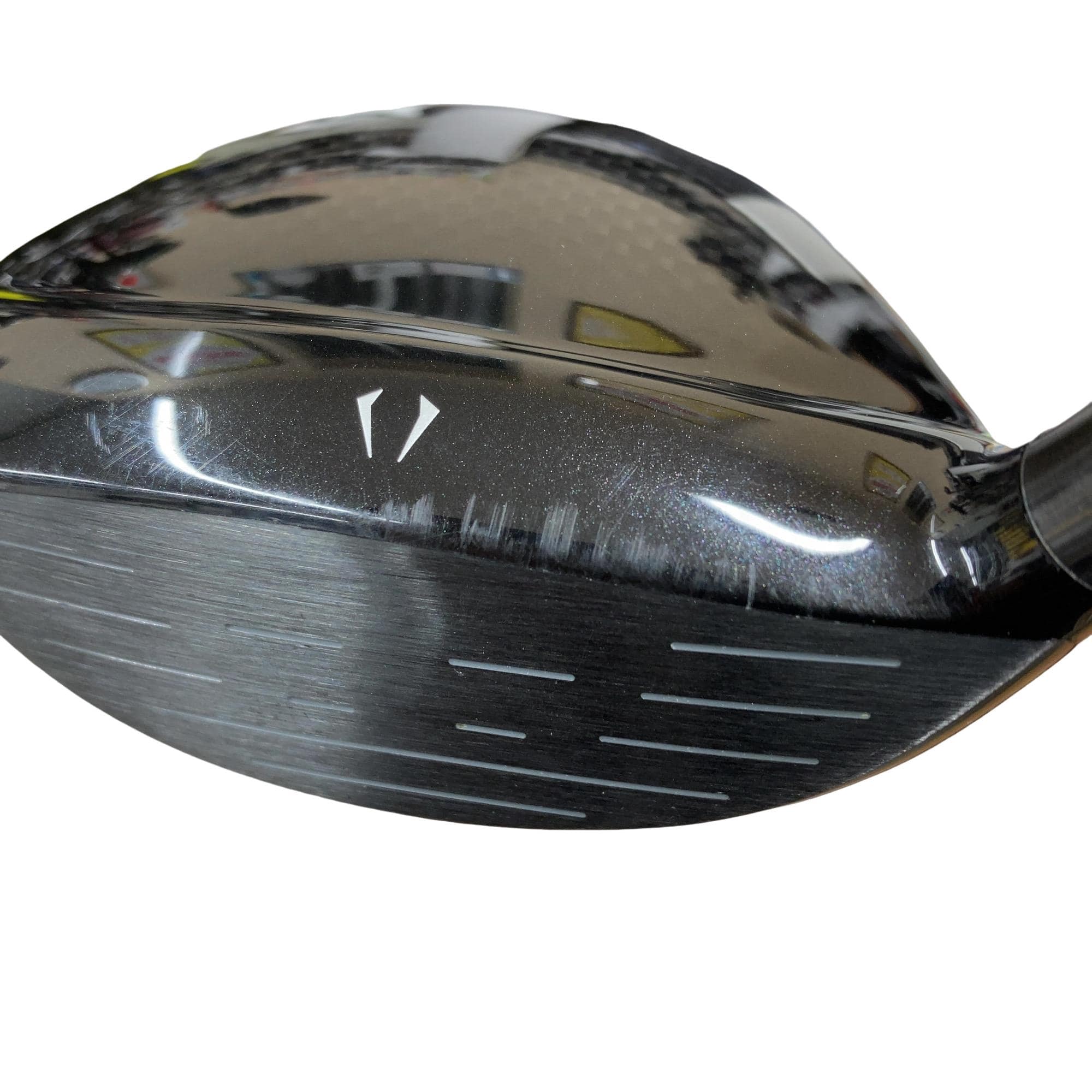 �r�q�h�w�n�m�@�y�@�e�W�T�@�R�v