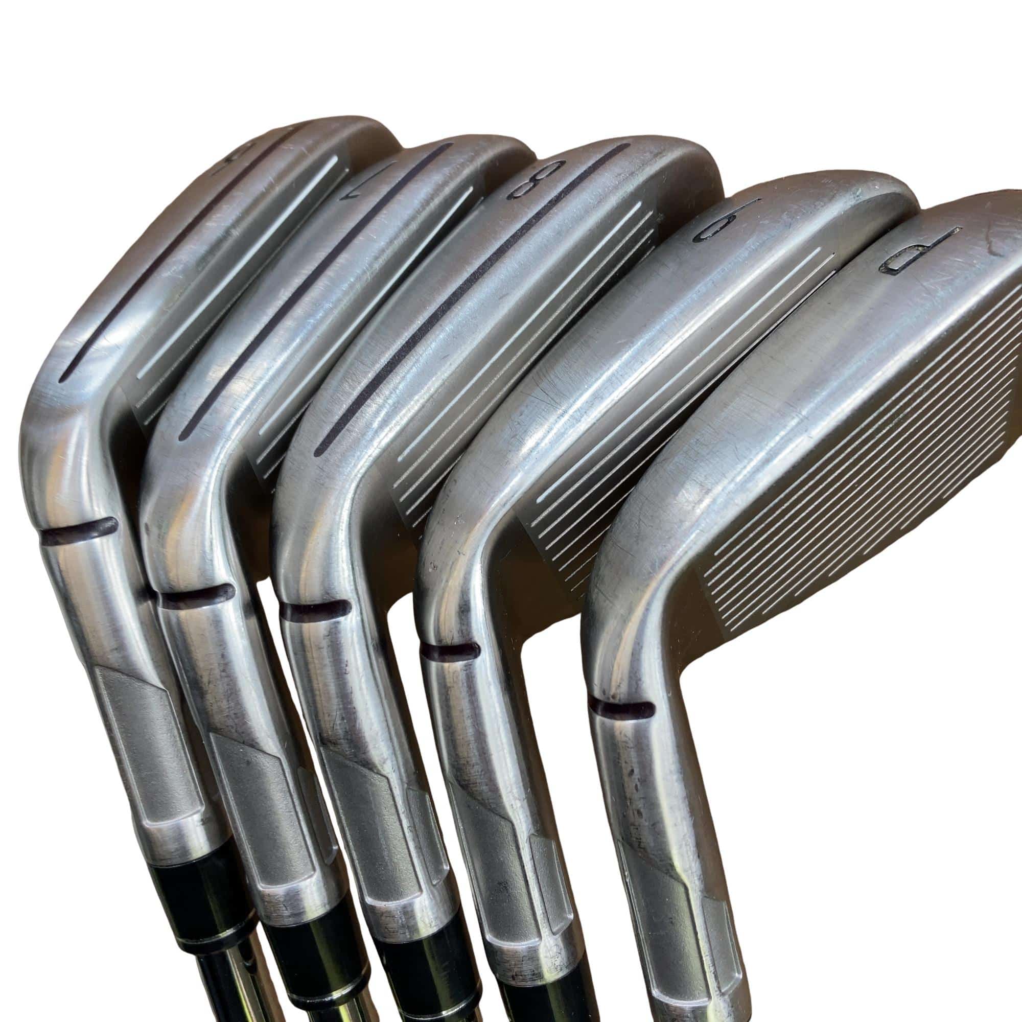 �r�s�d�`�k�s�g�@�@�T�r�i���{���F�T�{�Z�b�g�j