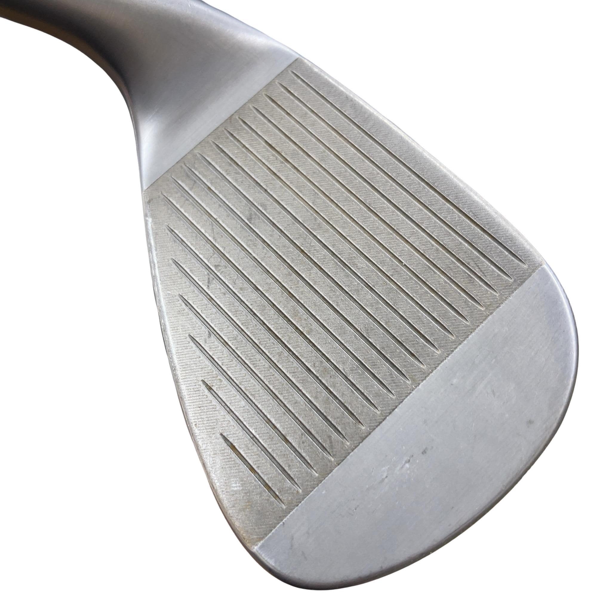 �s�����������@�l�������@�l�h�k�k�d�c�@�f�q�h�m�c�@�T�@�S�W°�^�O�X°�r�a