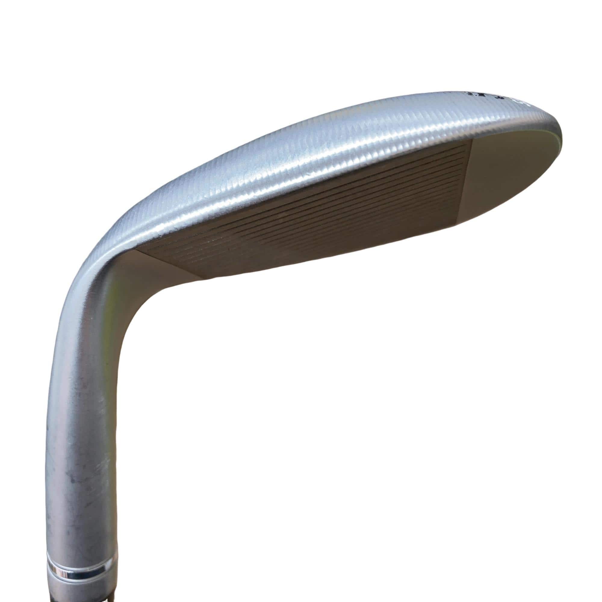 �s�����������@�l�������@�l�h�k�k�d�c�@�f�q�h�m�c�@�T�@�T�W°�^�P�O°�r�a