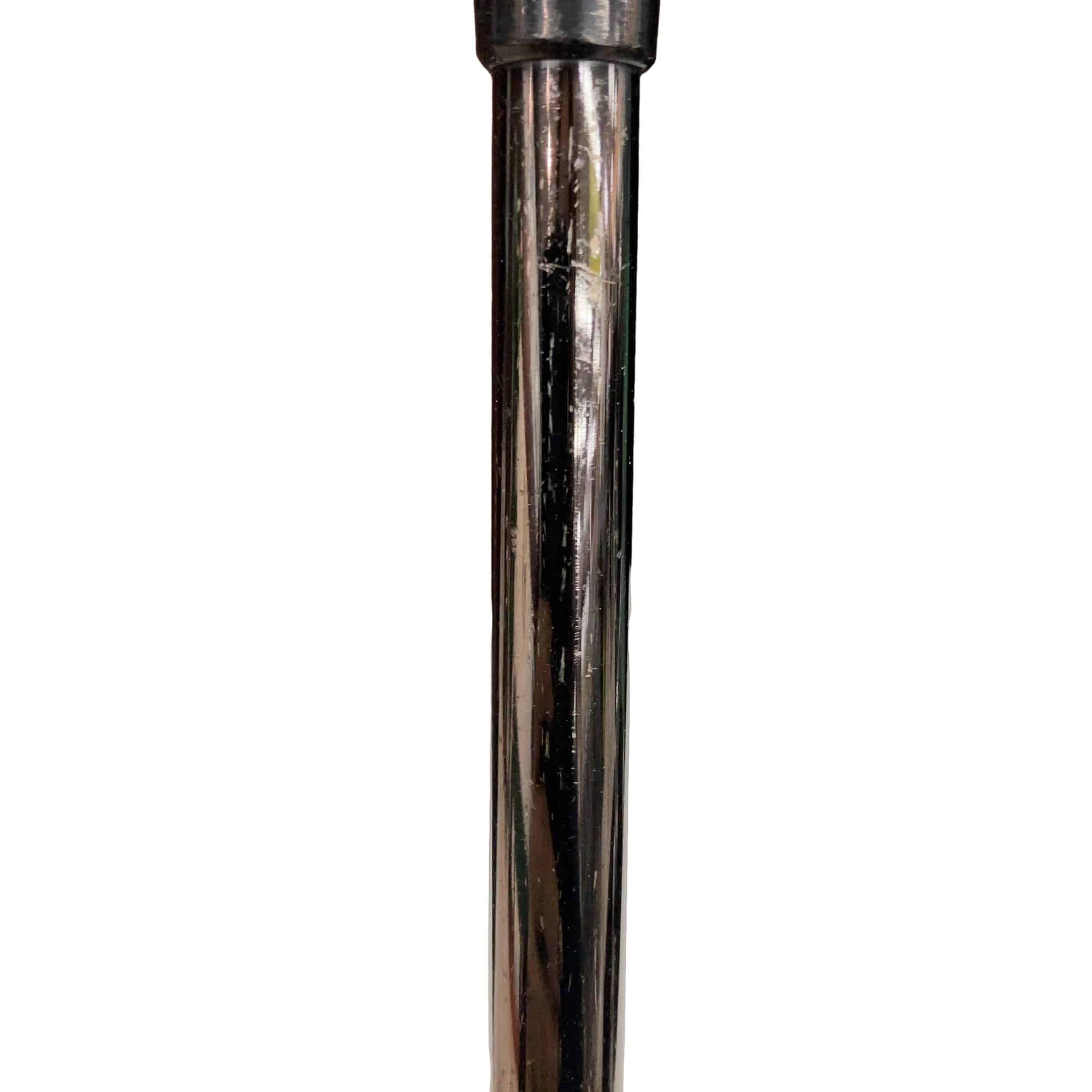 �c�������������@�����������@�c�v�|�i�o�e�f�@�T�P°