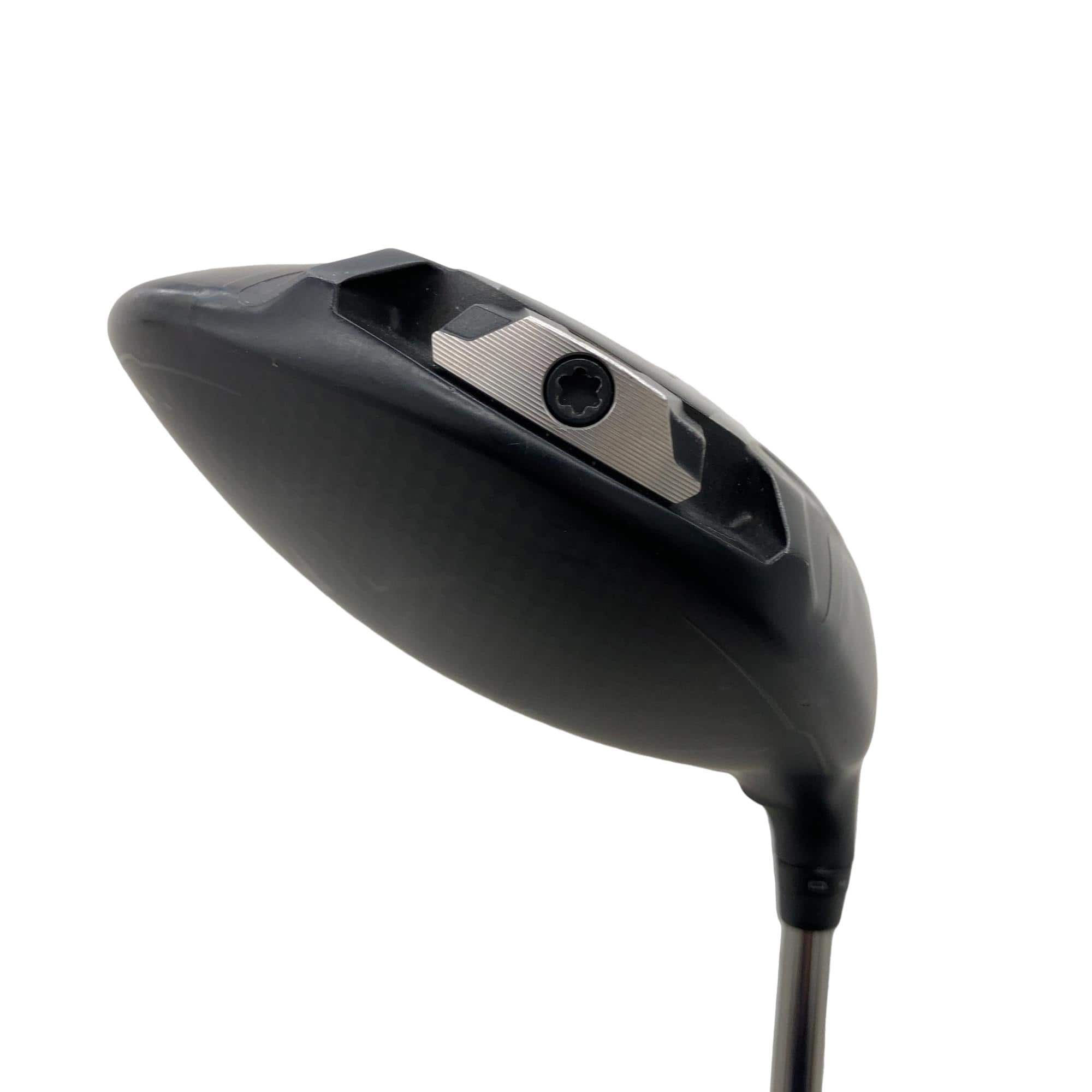 �f�S�S�O�@�k�r�s�@�P�O�D�T°