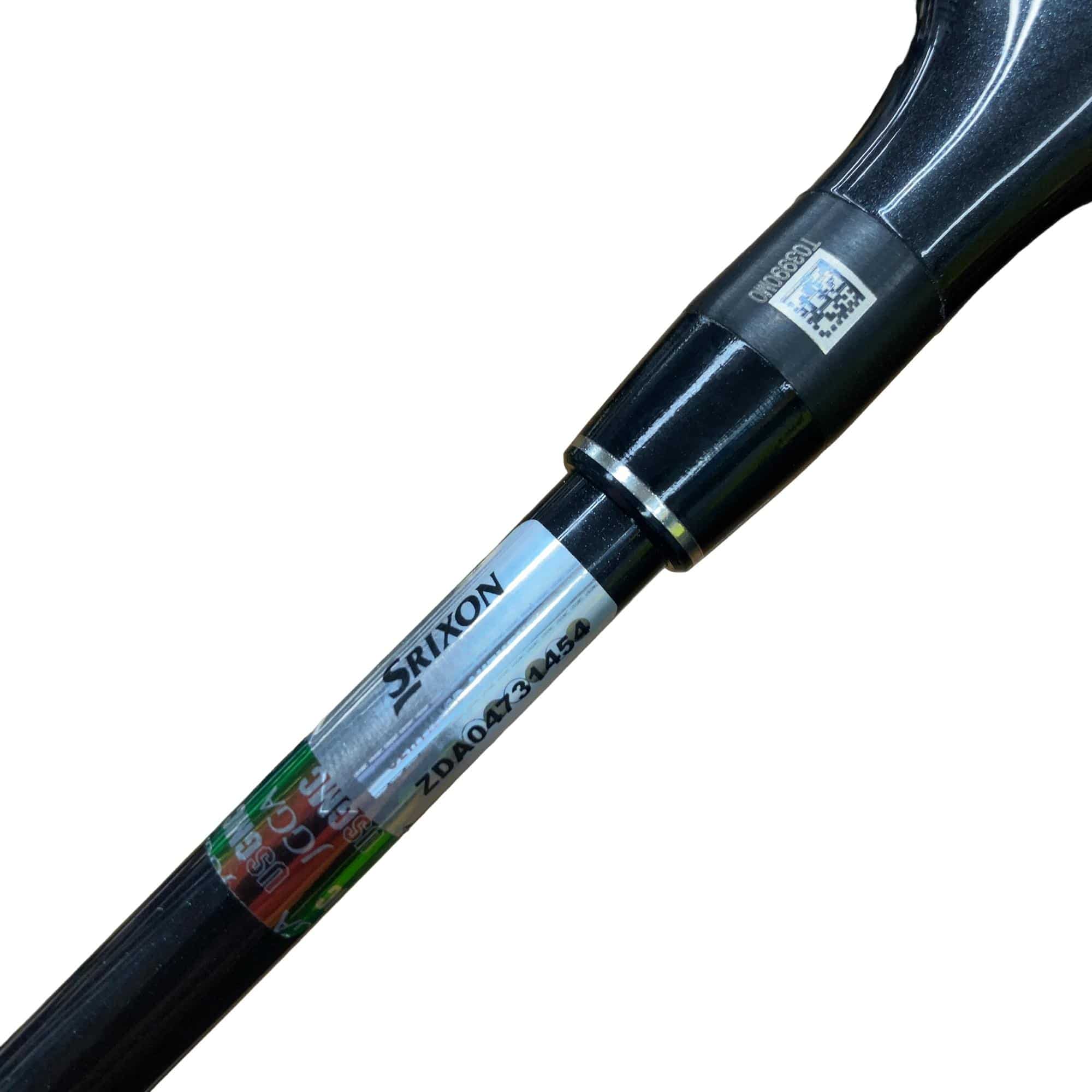 �r�q�h�w�n�m�@�y�T�W�T�@�@�X�D�T°