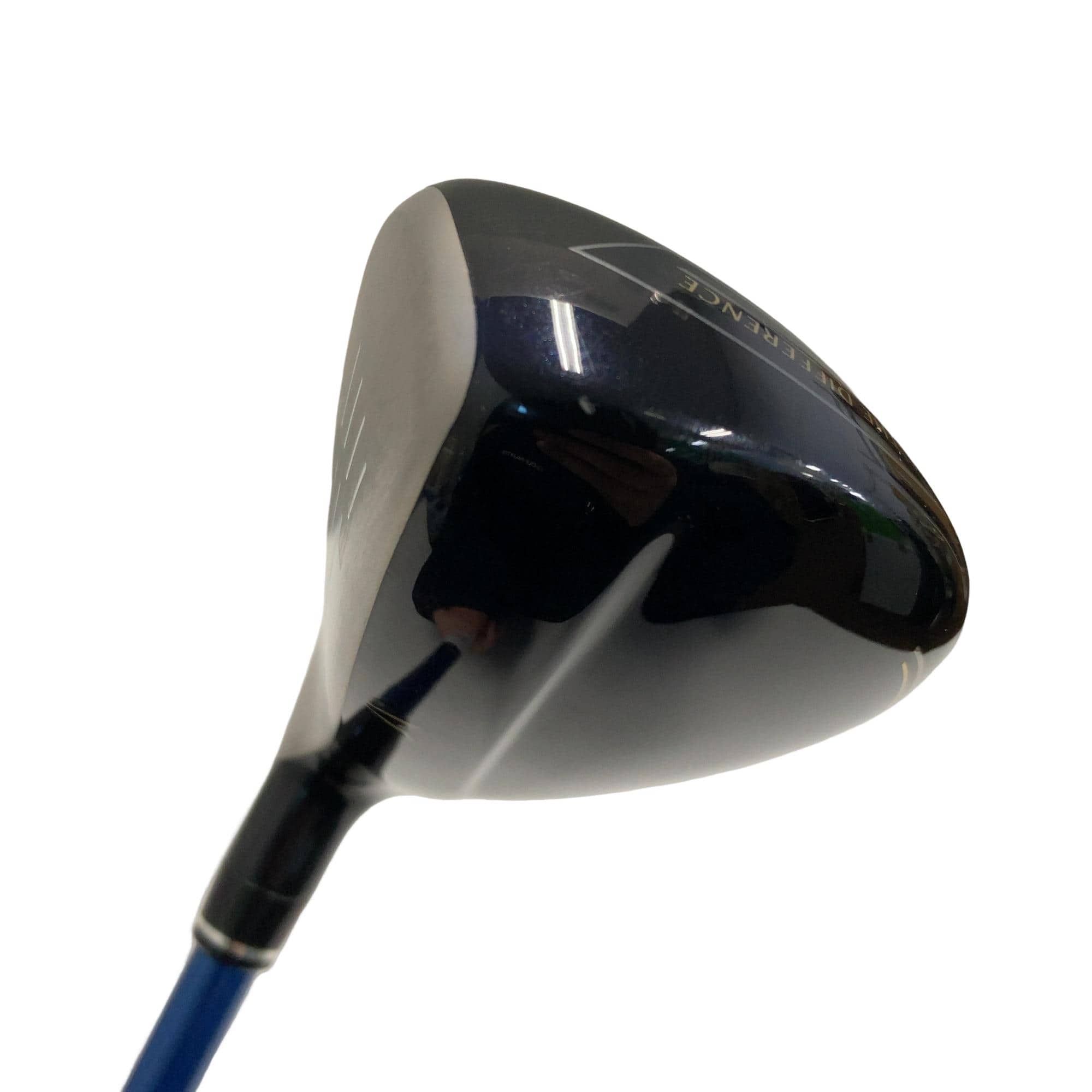 �w�w�h�n�i�Q�O�Q�S�j�@�g�U