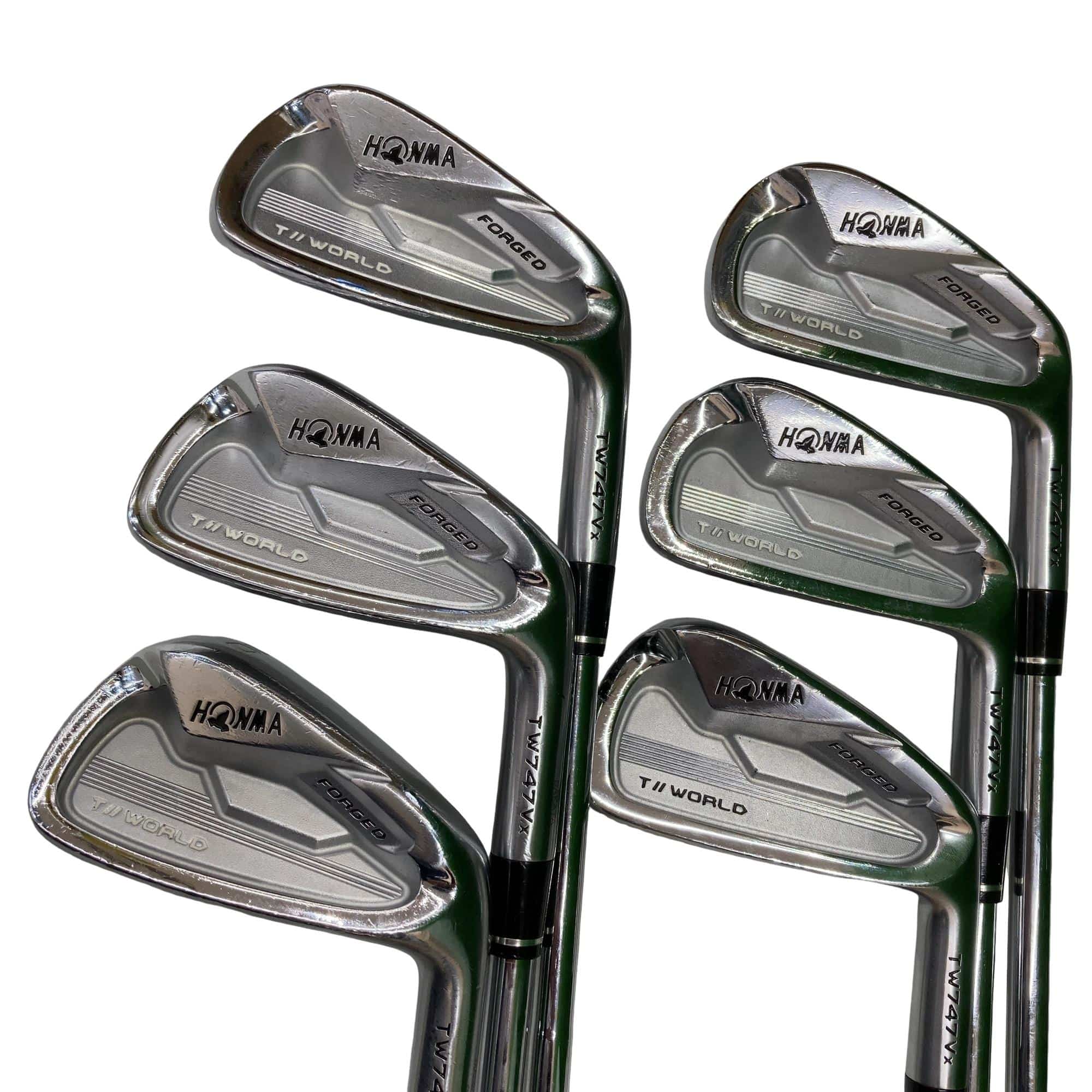 �s�n�t�q�@�v�n�q�k�c�@�s�v�V�S�V�u���@�U�r�i���{���F�U�{�Z�b�g�j