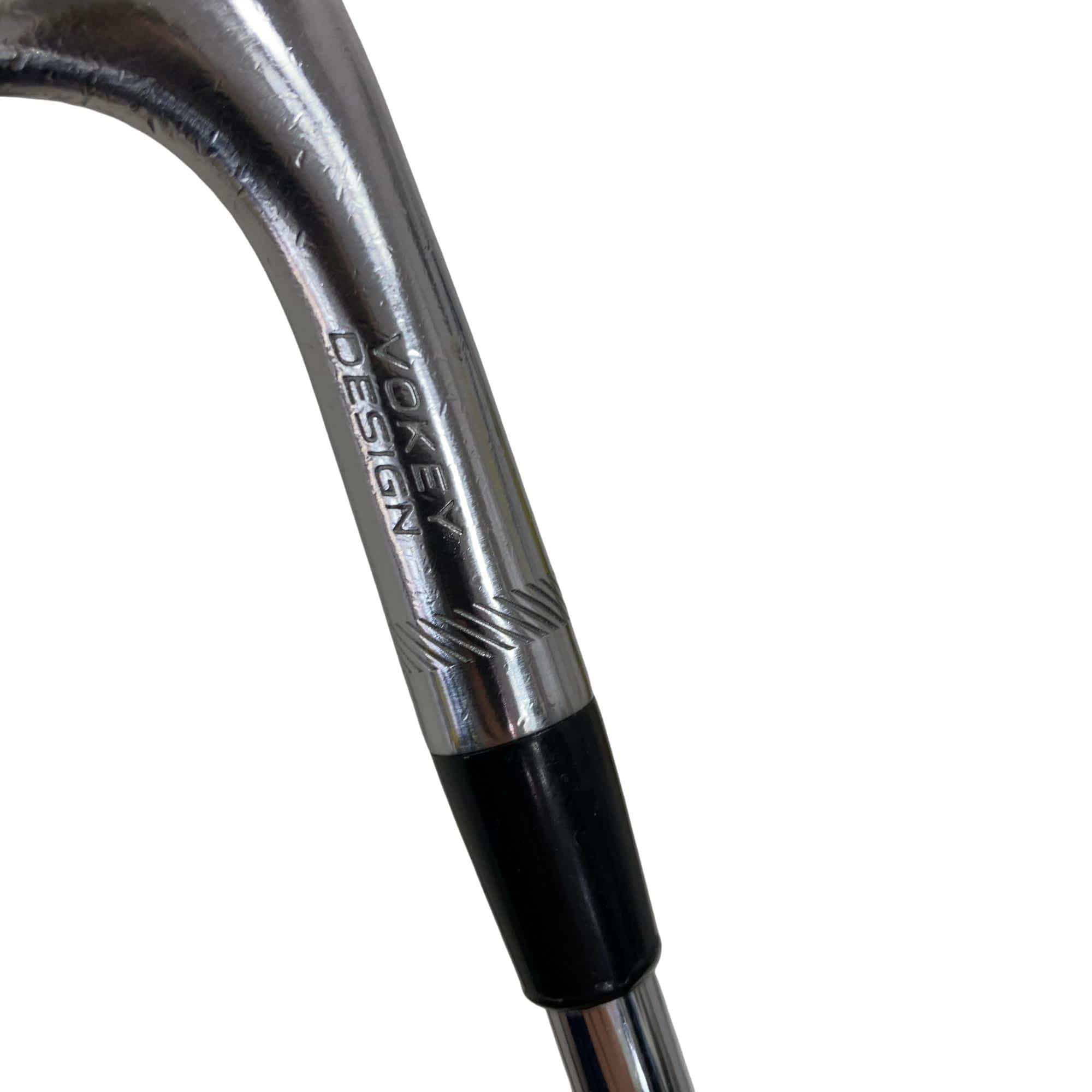 �u�n�j�d�x�@�r�o�h�m�@�l�h�k�k�d�c�@�r�l�V�@�c�A�[�N�����@�T�S°�^�O�W°�l