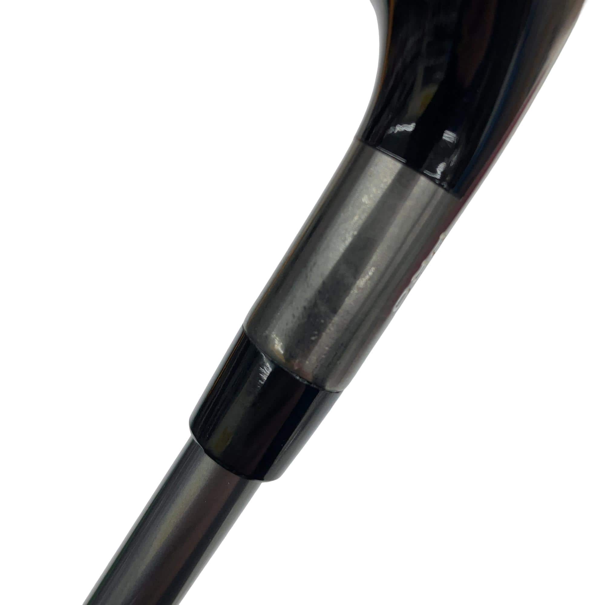 �`�o�d�w�@�o�q�n�i�Q�O�Q�P�j�@�t�R