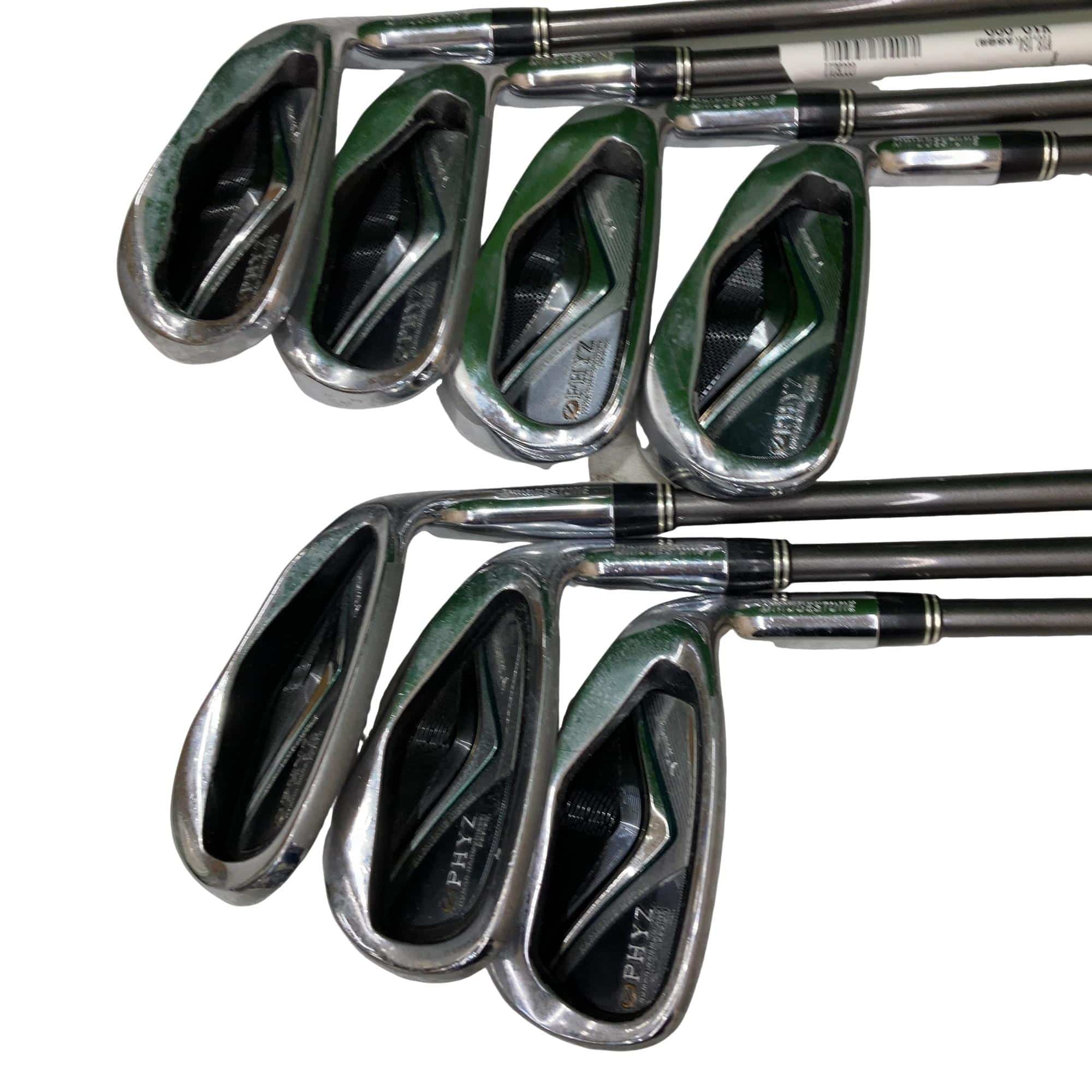 �s�n�t�q�r�s�`�f�d�@�o�g�x�y�@�W�r�i���{���F�V�{�Z�b�g�j