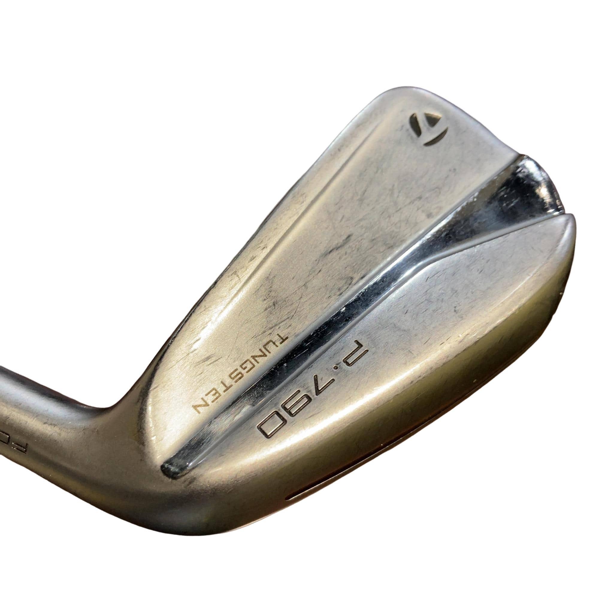 �s�����������@�l�������@�o�E�V�X�O�i�Q�O�Q�P�j�@�U�r�i���{���F�U�{�Z�b�g�j