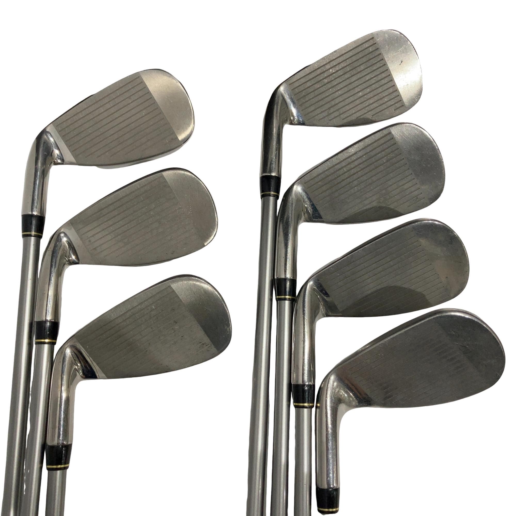 �r�g�t�s�s�k�d�@�s�x�o�d�|�w�@�W�r�i���{���F�V�{�Z�b�g�j