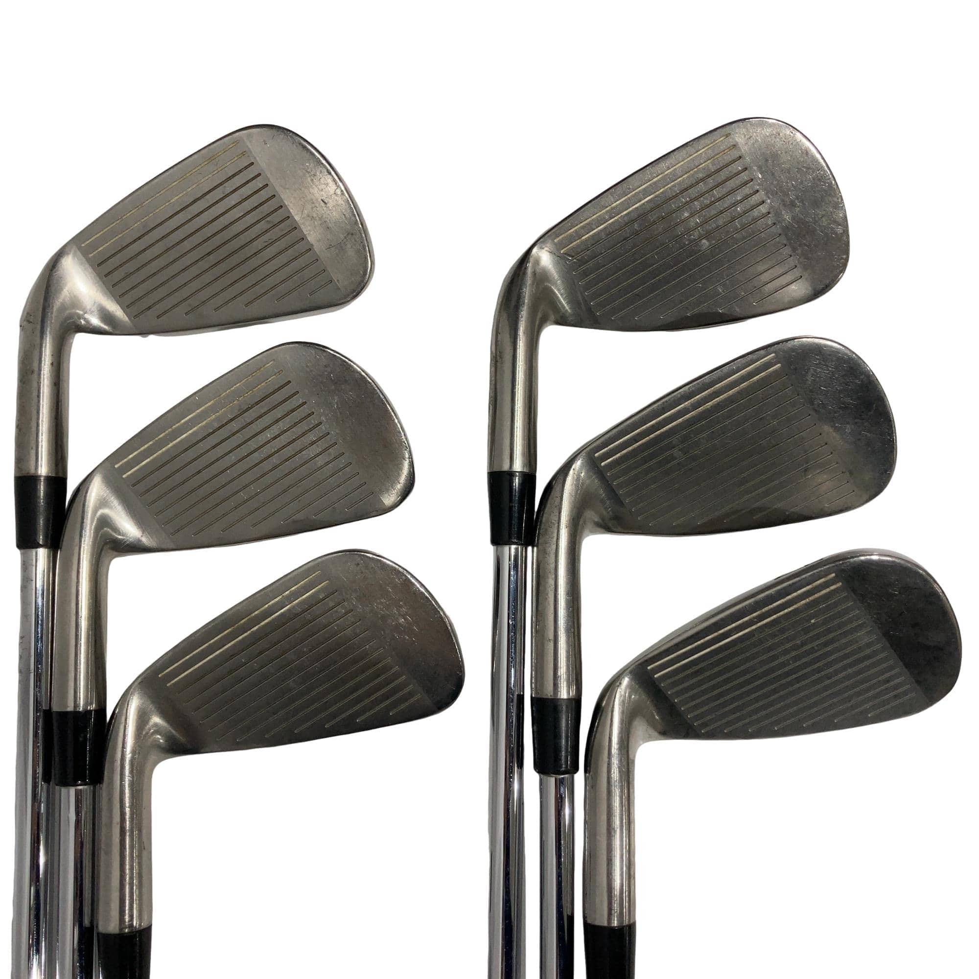 �w�E�Q�Q�@�s�n�t�q�@�U�r�i���{���F�U�{�Z�b�g�j