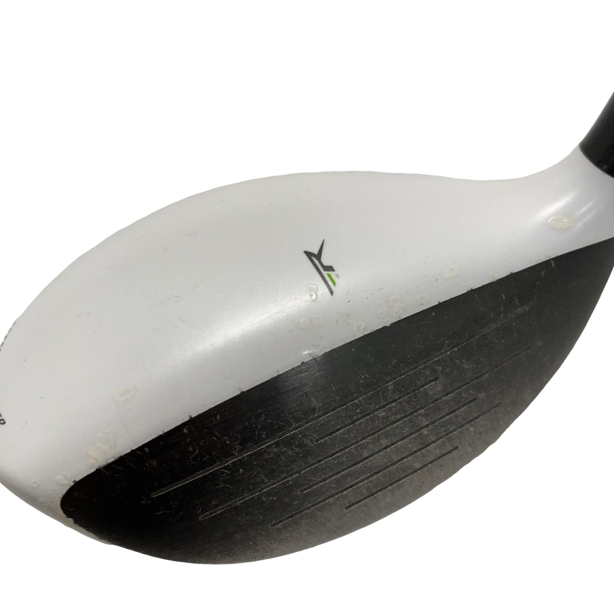 �q�a�y�@�t�T�@�t�r�`