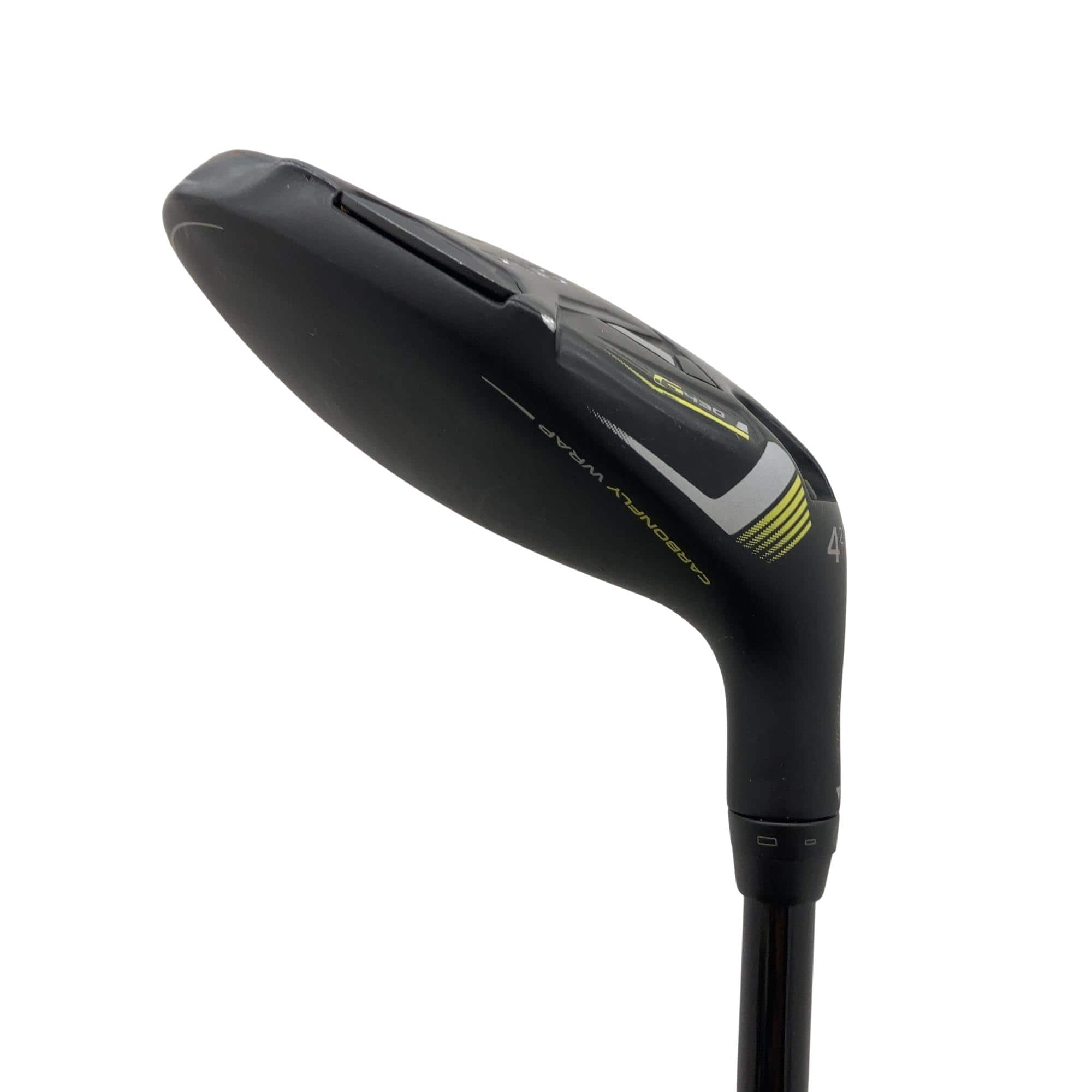 �f�S�R�O�@�t�S