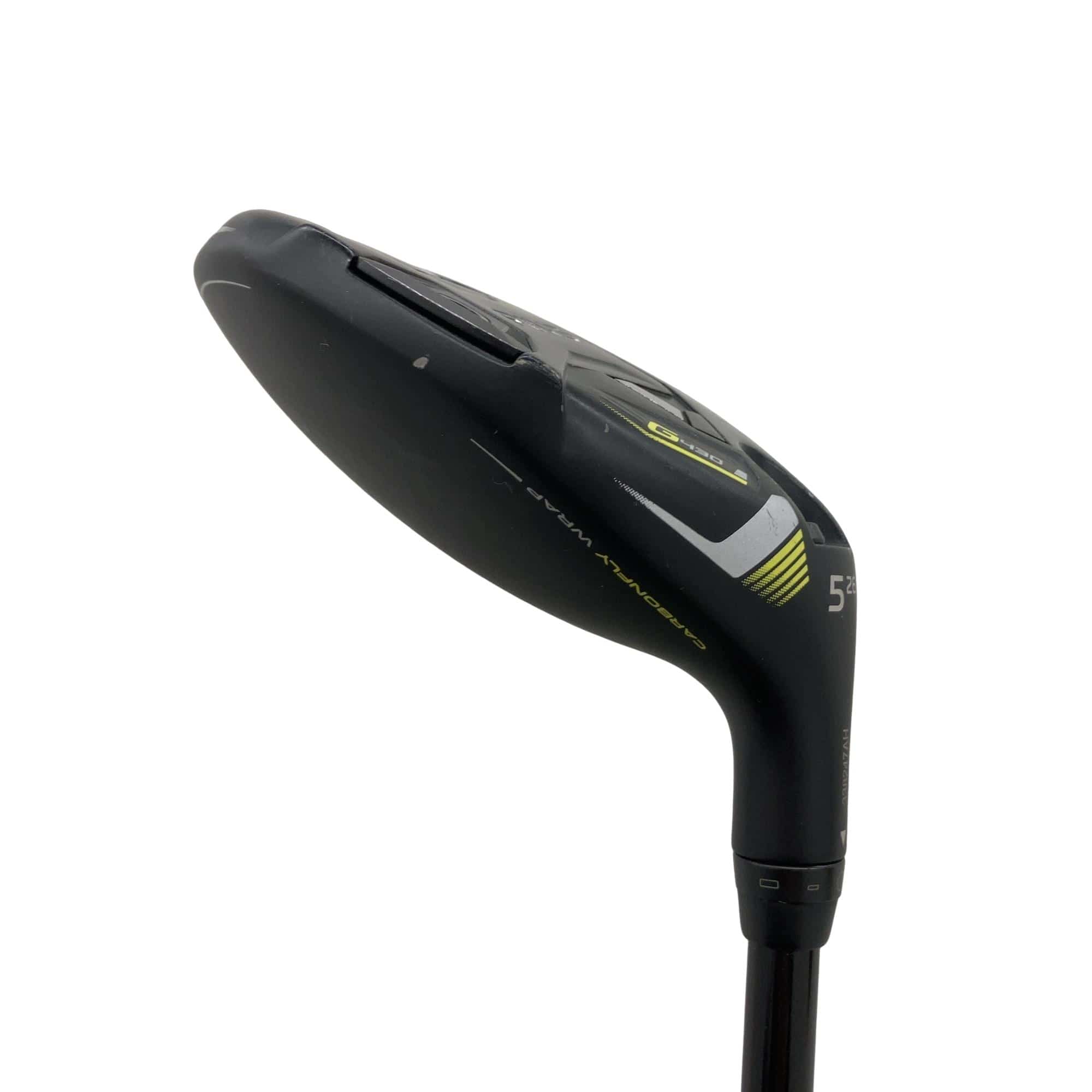 �f�S�R�O�@�t�T