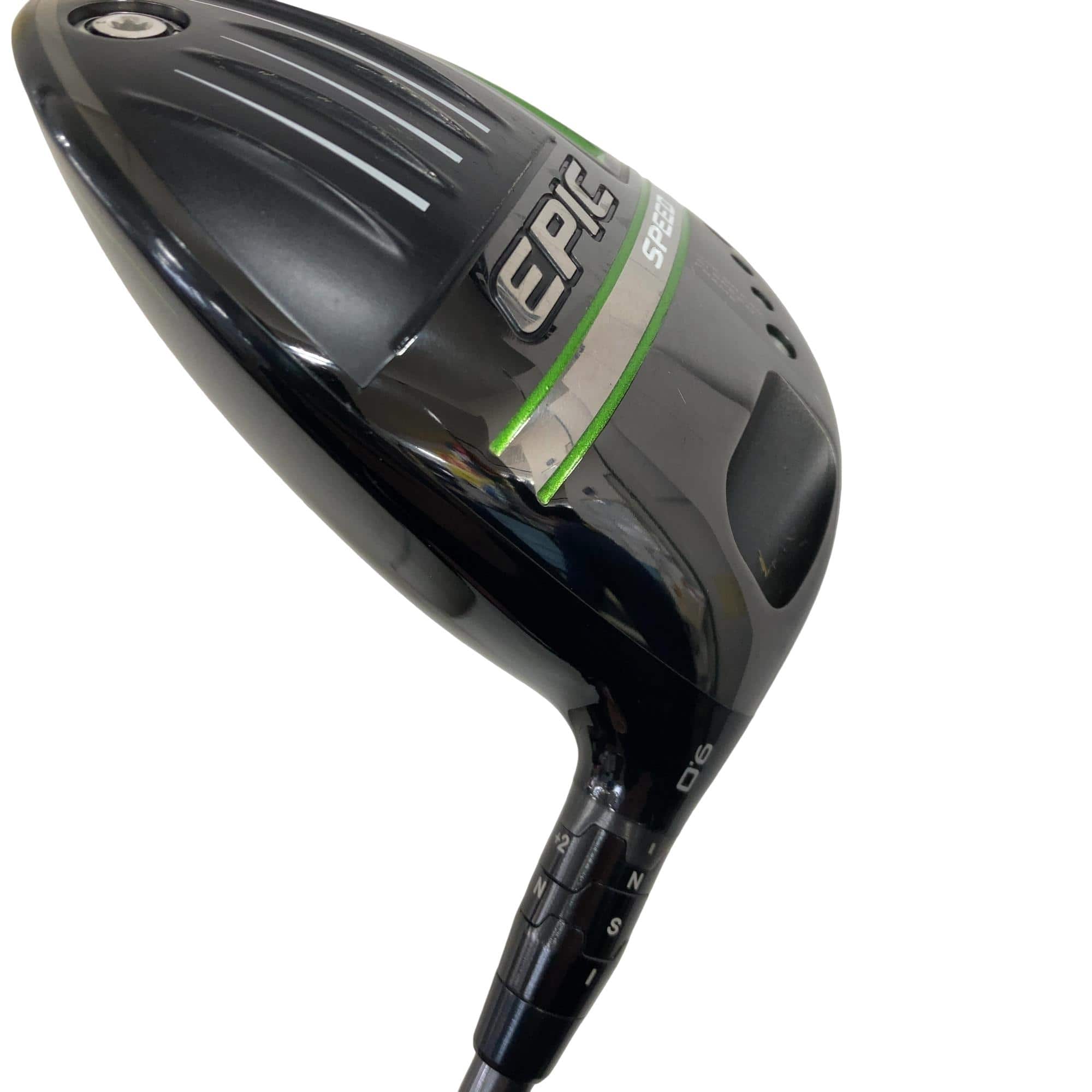 �d�o�h�b�@�r�o�d�d�c�@�@�X°