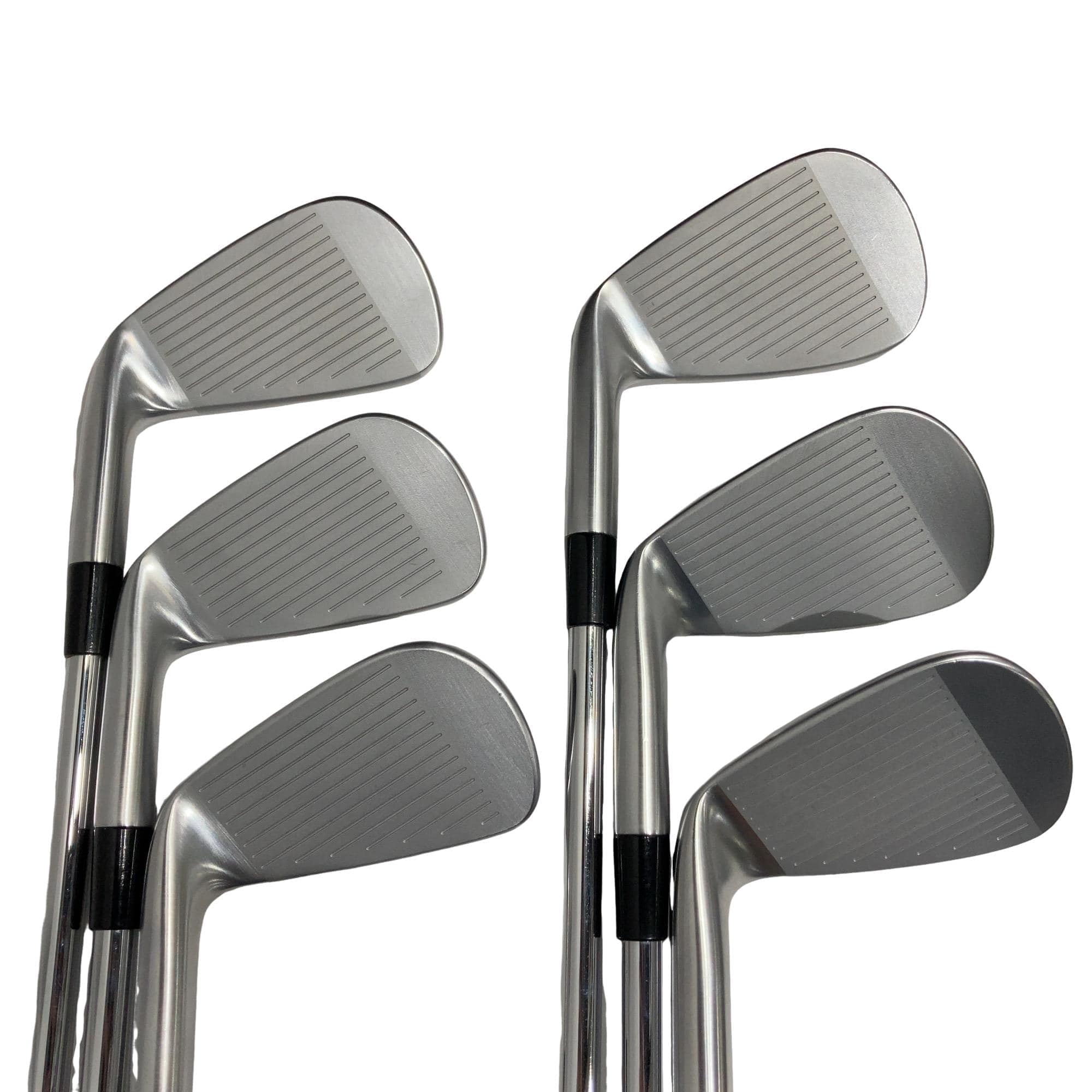 �s�����������@�l�������@�o�E�V�b�a�i�Q�O�Q�S�j�@�W�r�i���{���F�U�{�Z�b�g�j