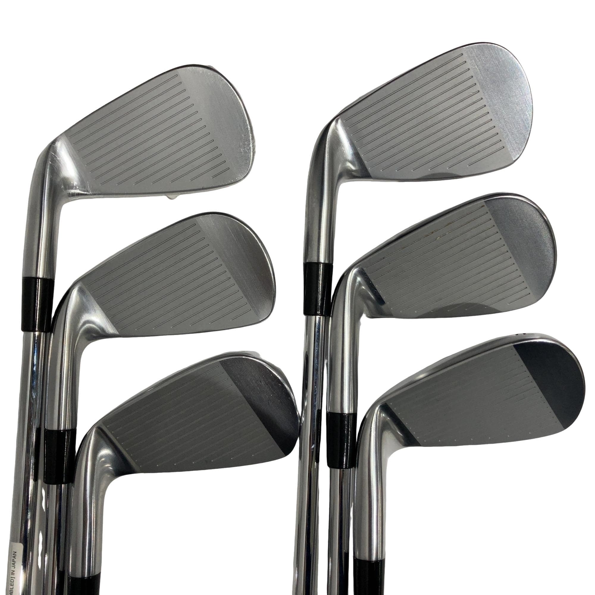 �s�����������@�l�������@�o�E�W�b�a�i�Q�O�Q�T�j�@�U�r�i���{���F�U�{�Z�b�g�j