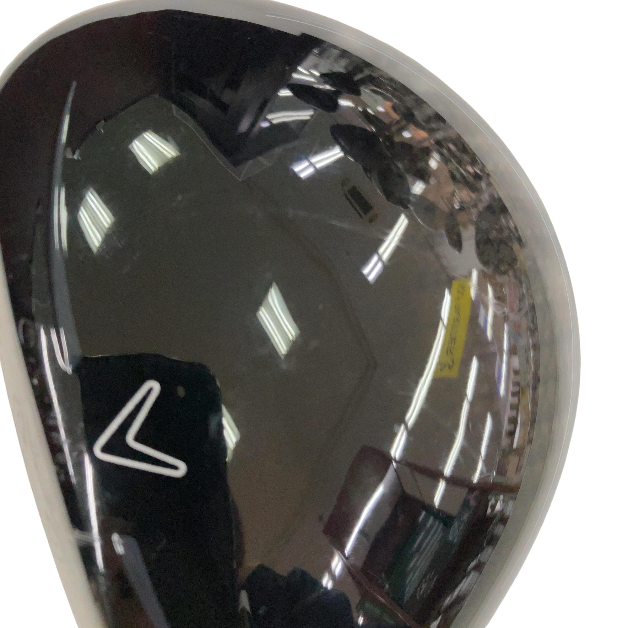 �q�n�f�t�d�@�r�s�`�q�@�T�v