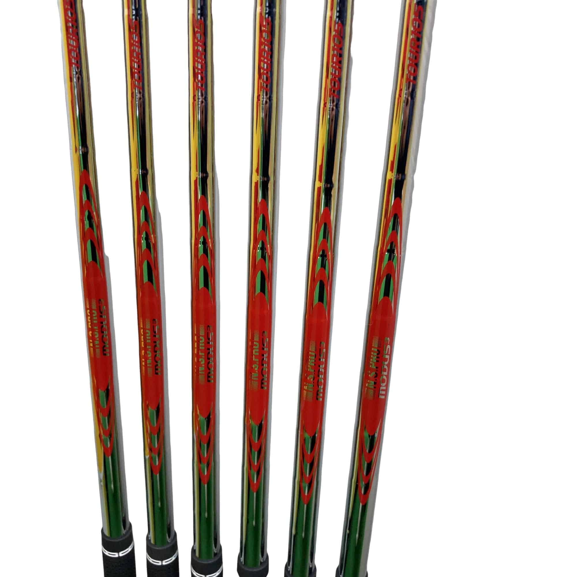 �s���������������@�s�Q�T�O�i�Q�O�Q�T�j�@�@�U�r�i���{���F�U�{�Z�b�g�j