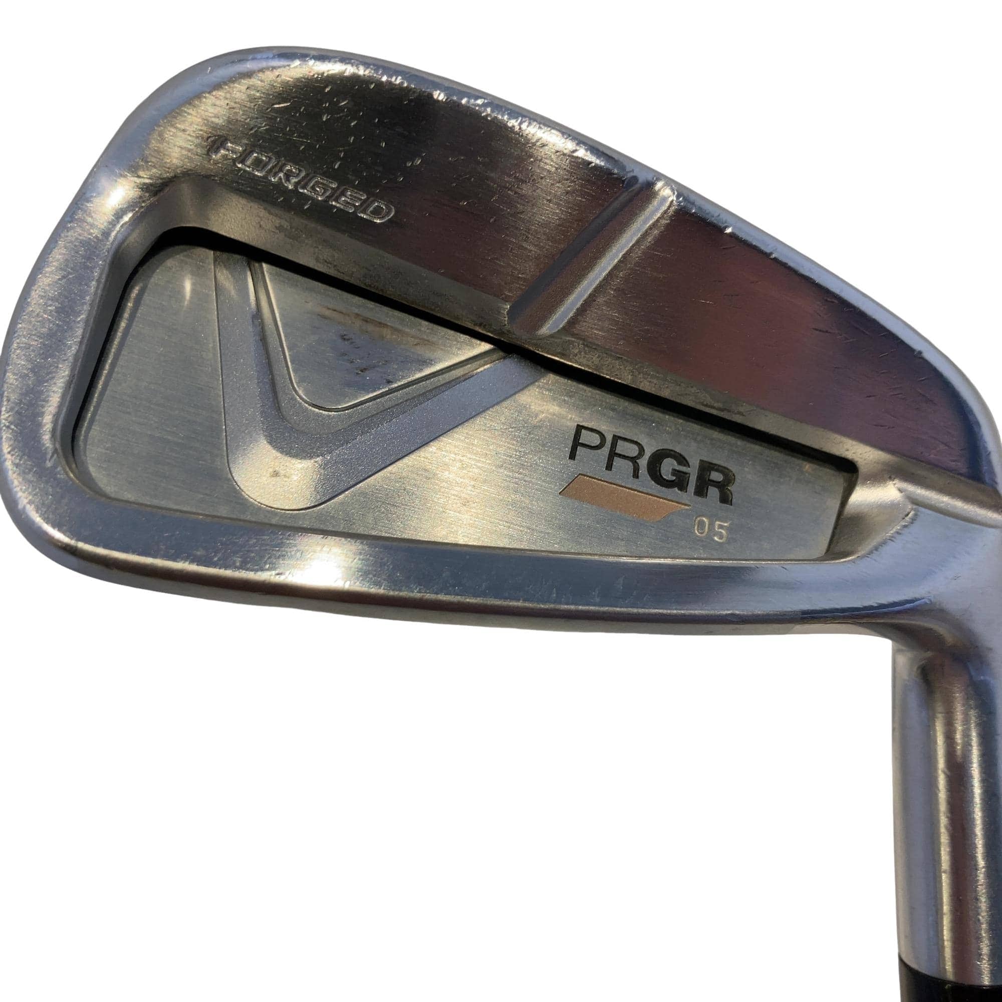 �o�q�f�q�@�O�T�@�T�r�i���{���F�T�{�Z�b�g�j