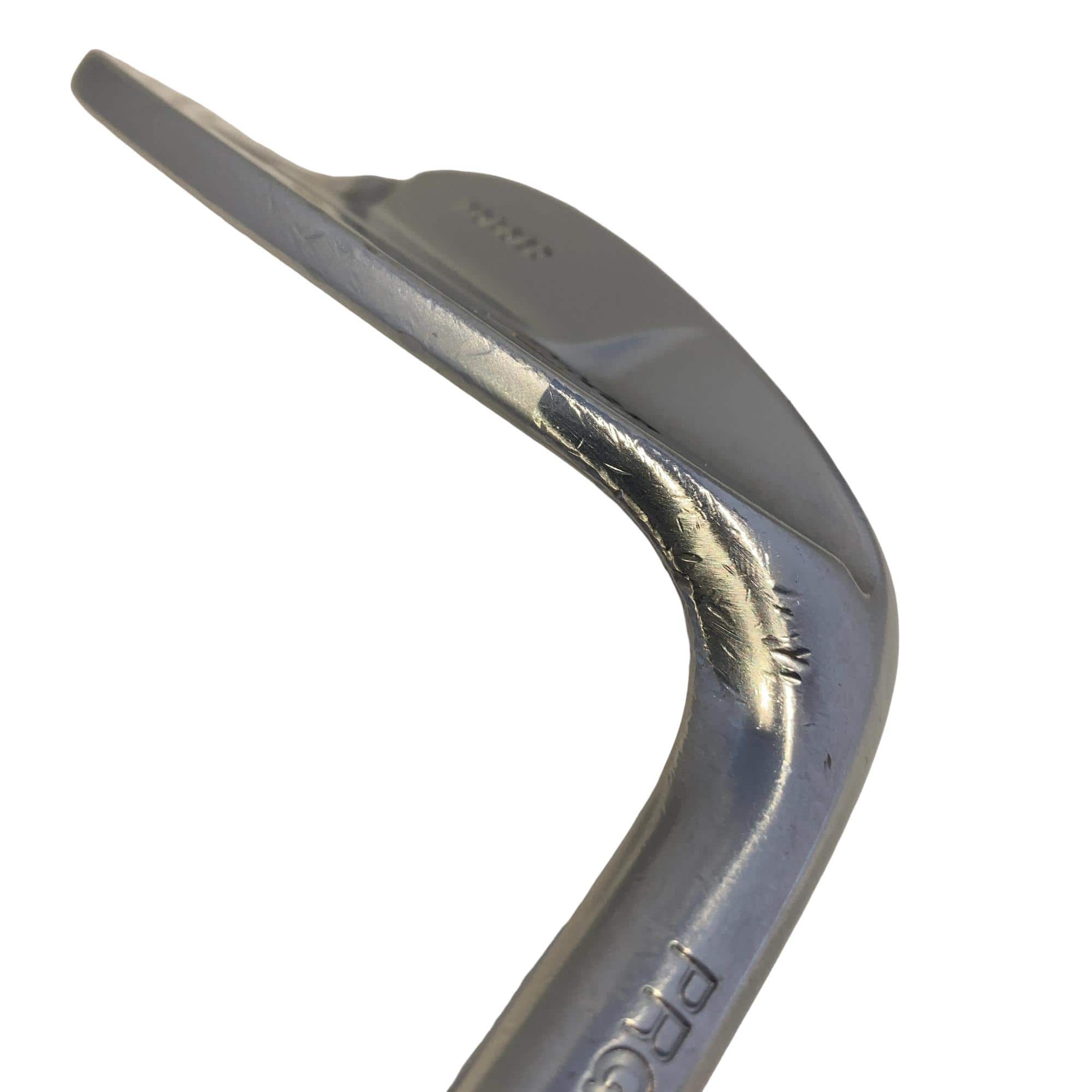 �o�q�f�q�@�O�T�@�T�Q°�^�O�X°