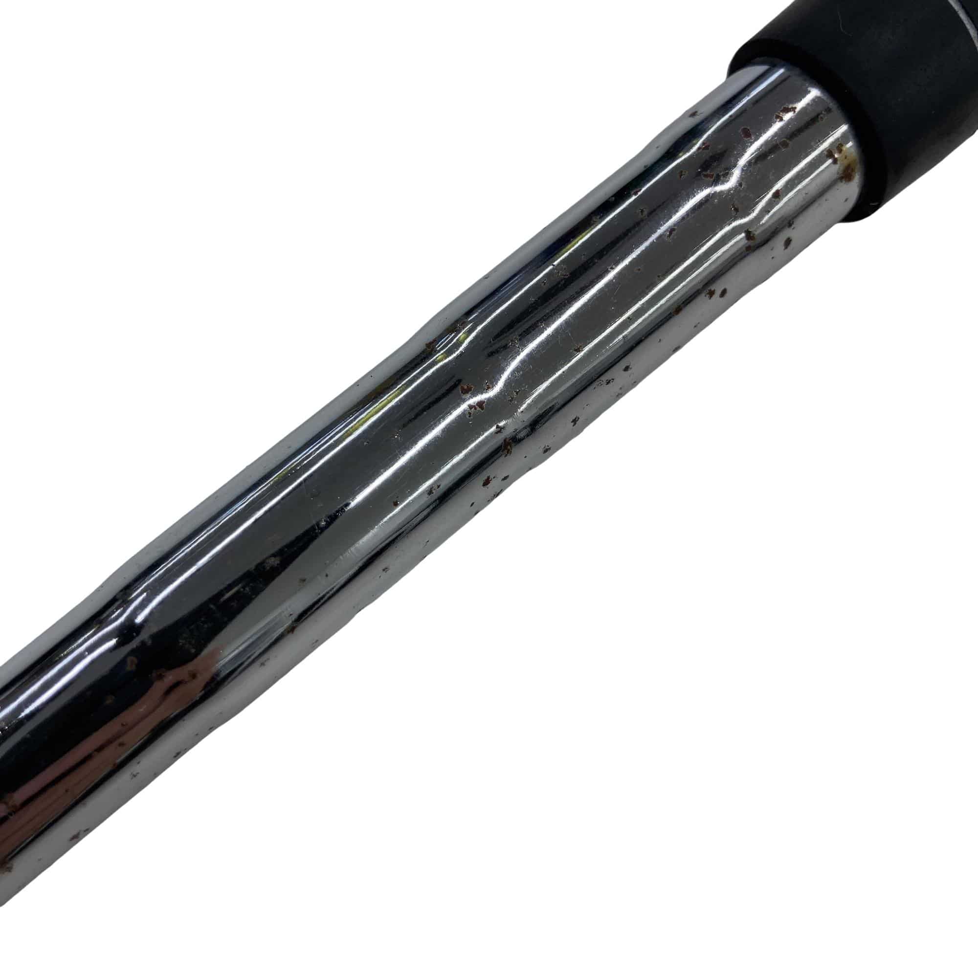 �a�q�|�w�@�V�r�i���{���F�V�{�Z�b�g�j