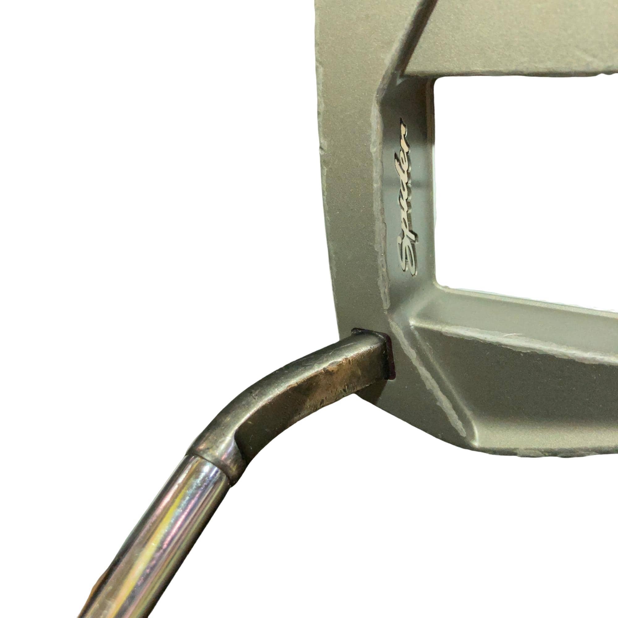 �r�����������@�r�q�@�o�k�`�s�h�m�t�l�^�v�g�h�s�d�@�t���[�l�b�N�@�R�S�C���`