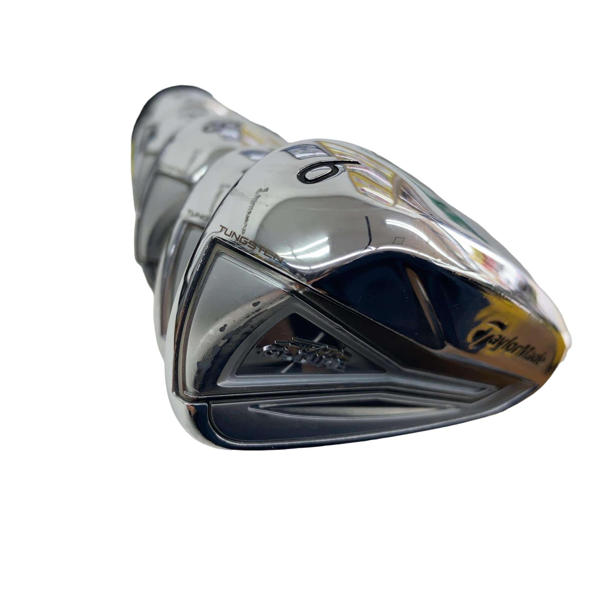 �r�s�d�`�k�s�g�@�f�k�n�h�q�d�@�V�r�i���{���F�U�{�Z�b�g�j