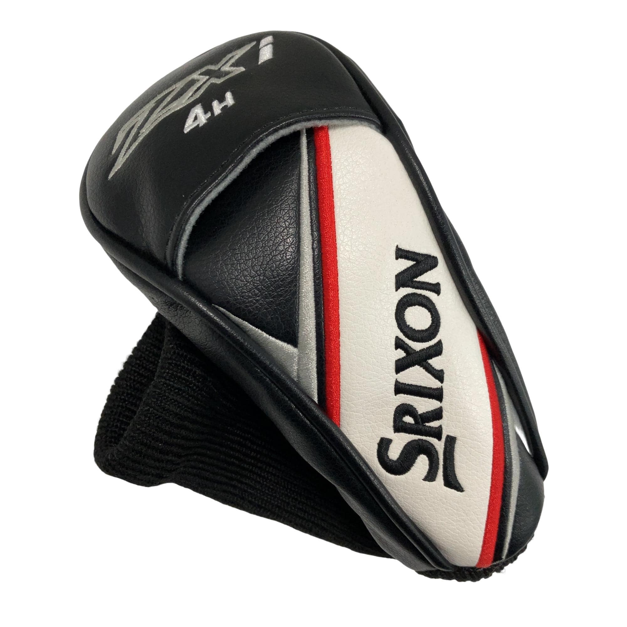 �r�q�h�w�n�m�@�y�w���@�g�S