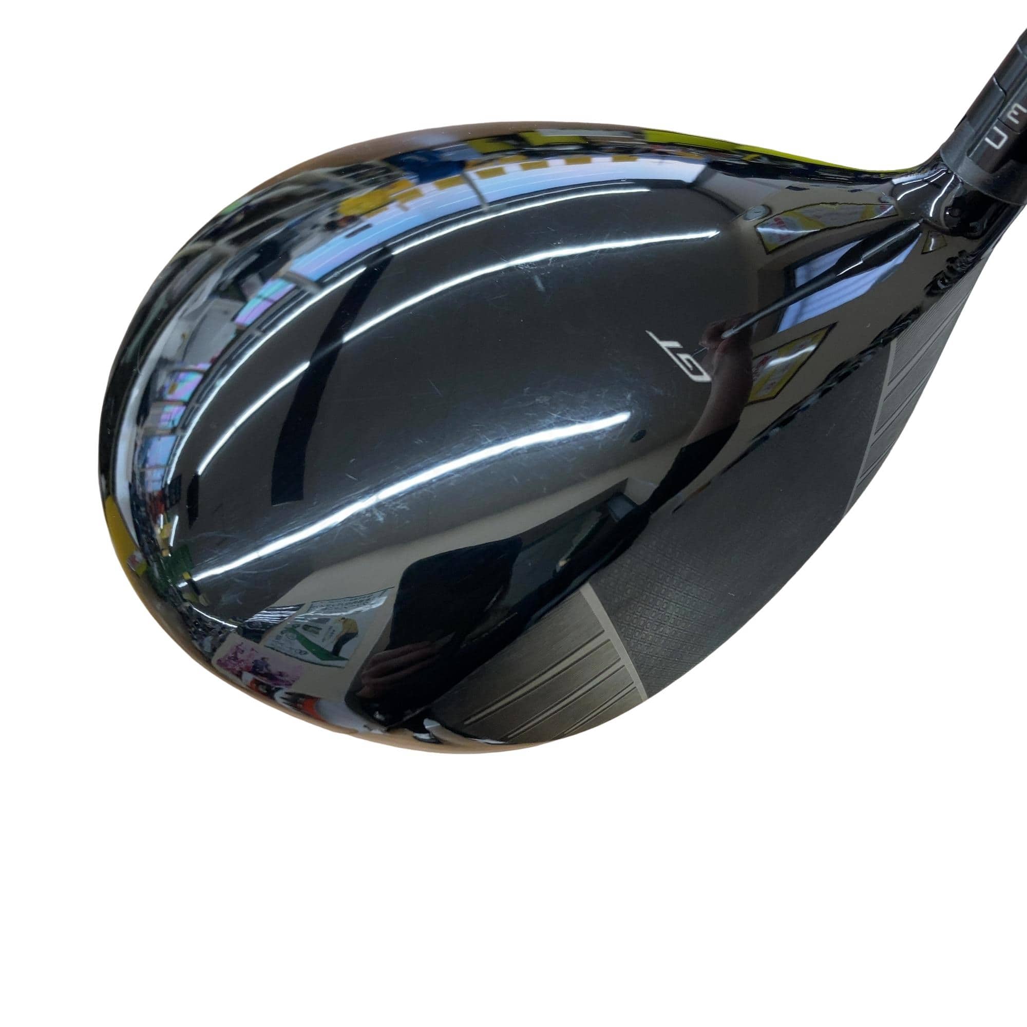 �f�s�S�@�P�O°